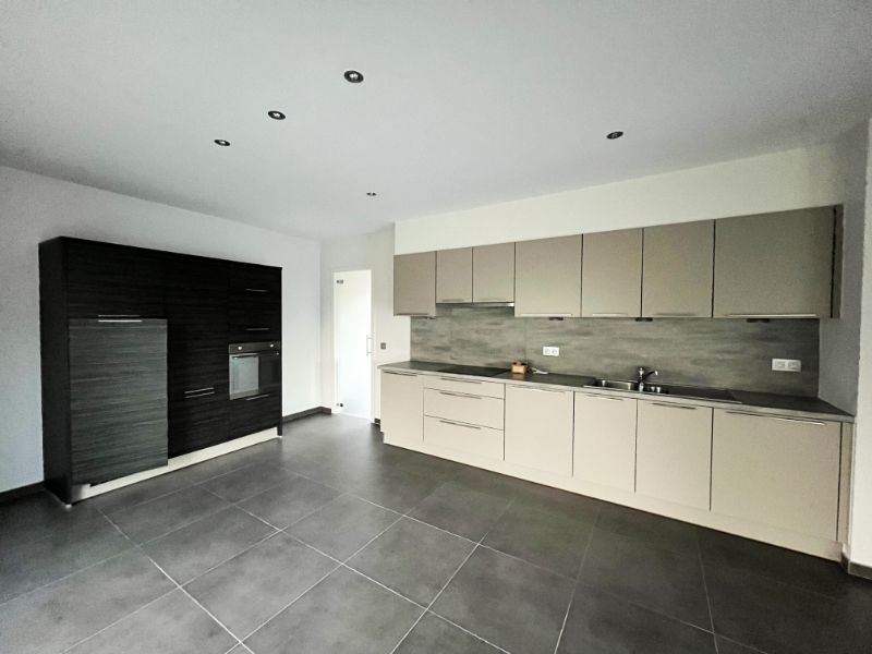 Luxe appartement met 3 slaapkamers en 2 terrassen foto 4