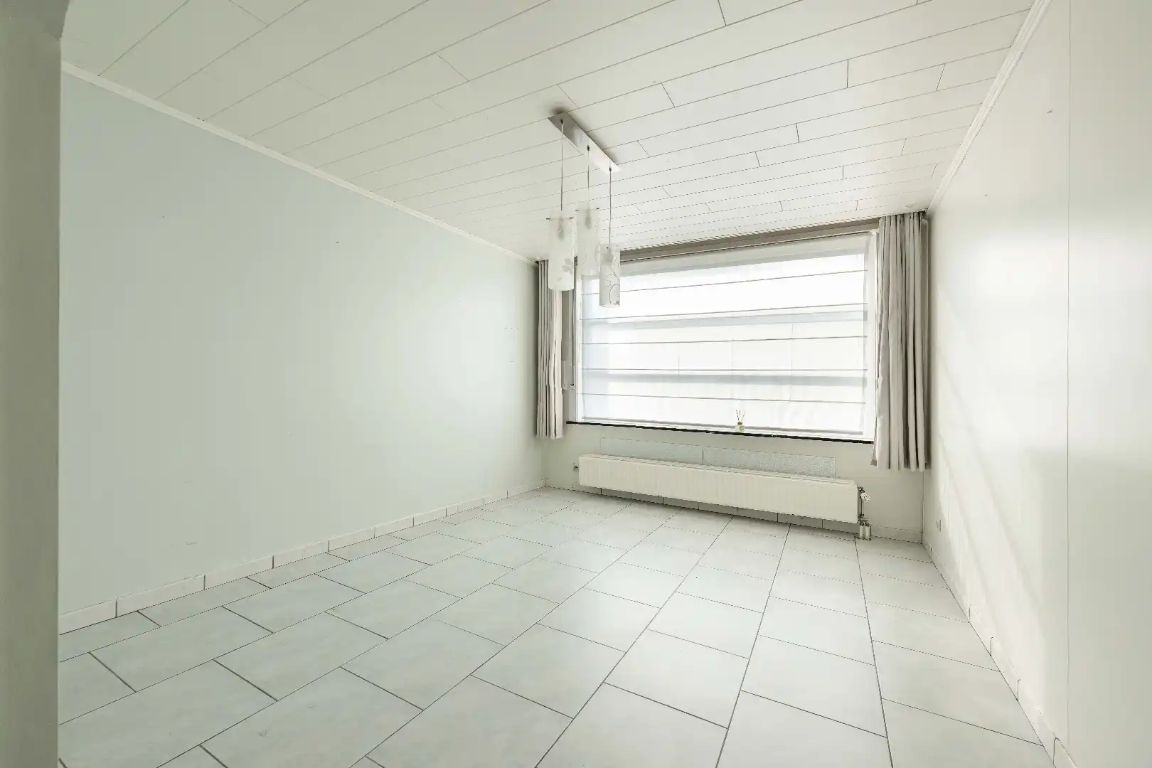 INSTAPKLARE WONING MET 3 SLAAPKAMERS OP CENTRALE LOCATIE TE ROESELARE foto 6