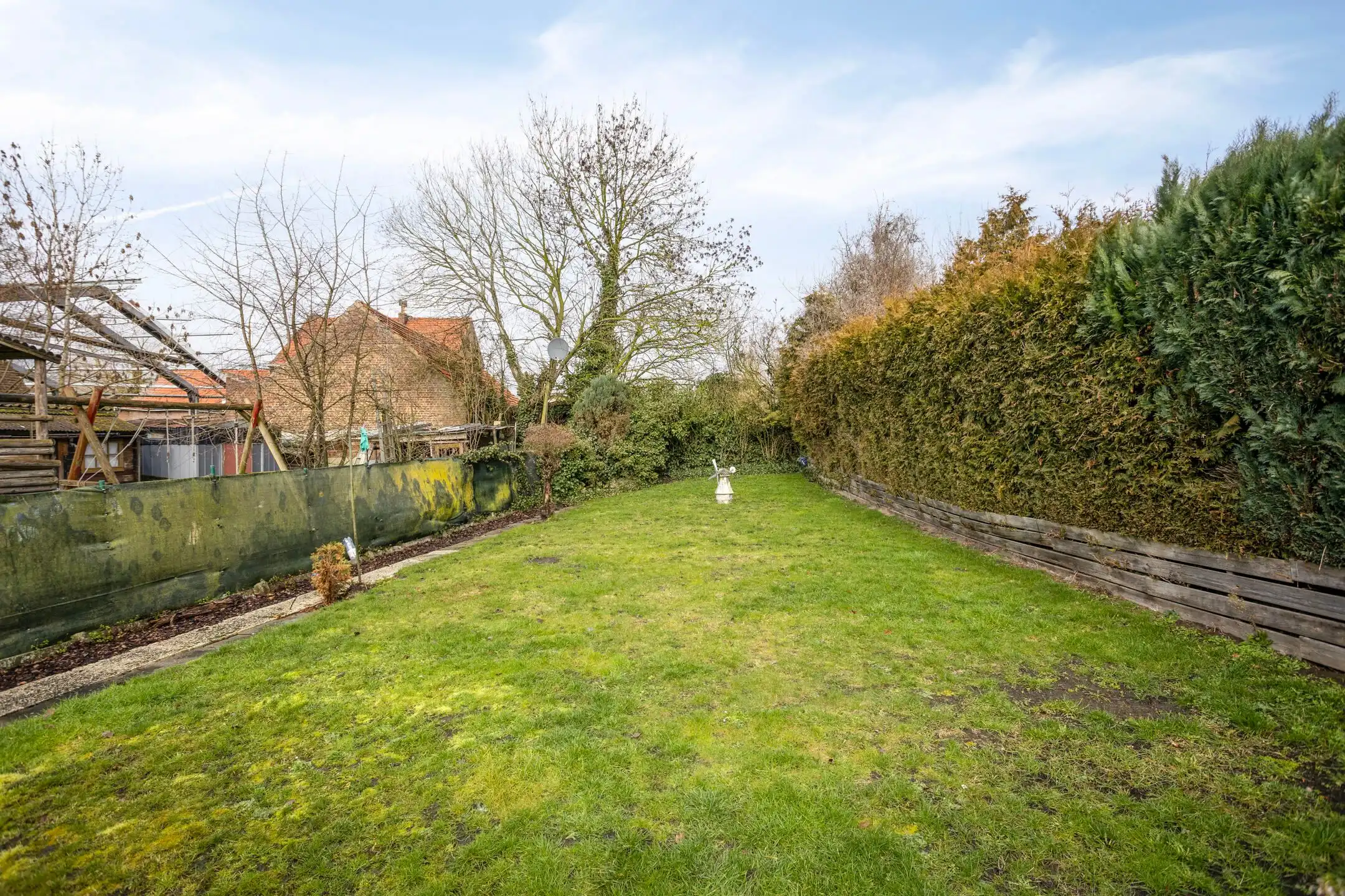 Compromis in opmaak! foto 18