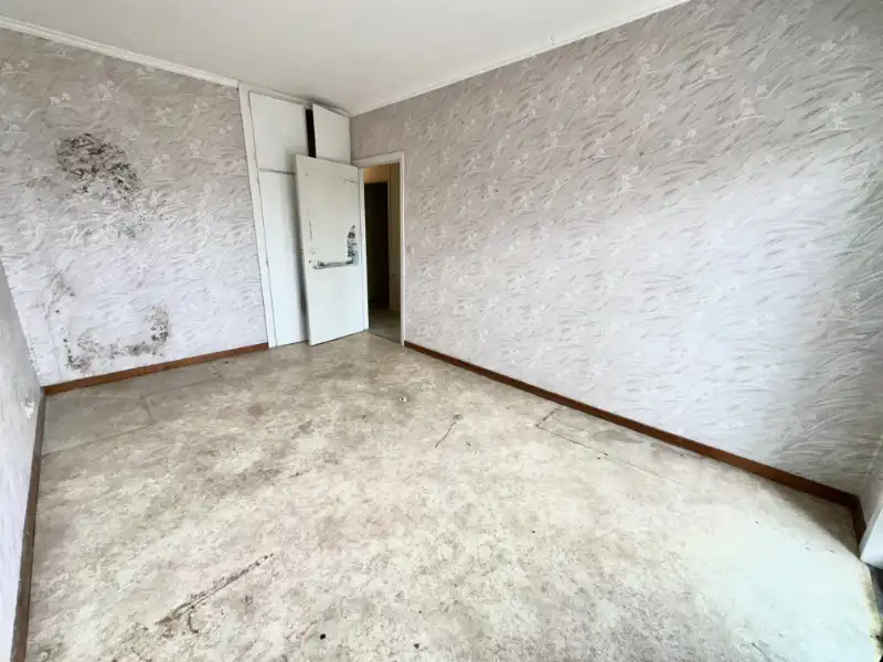 Res. Mercator - renovatieproject foto 14