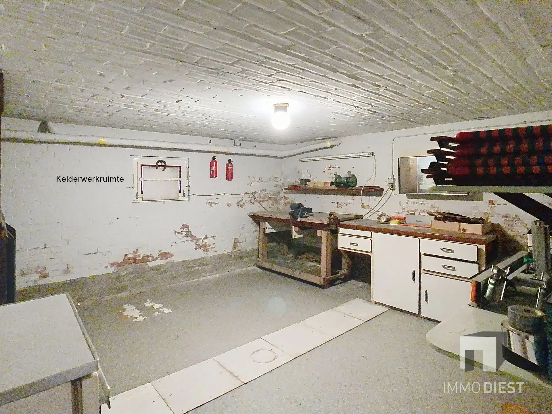 Karaktervolle woning op 13a foto 27