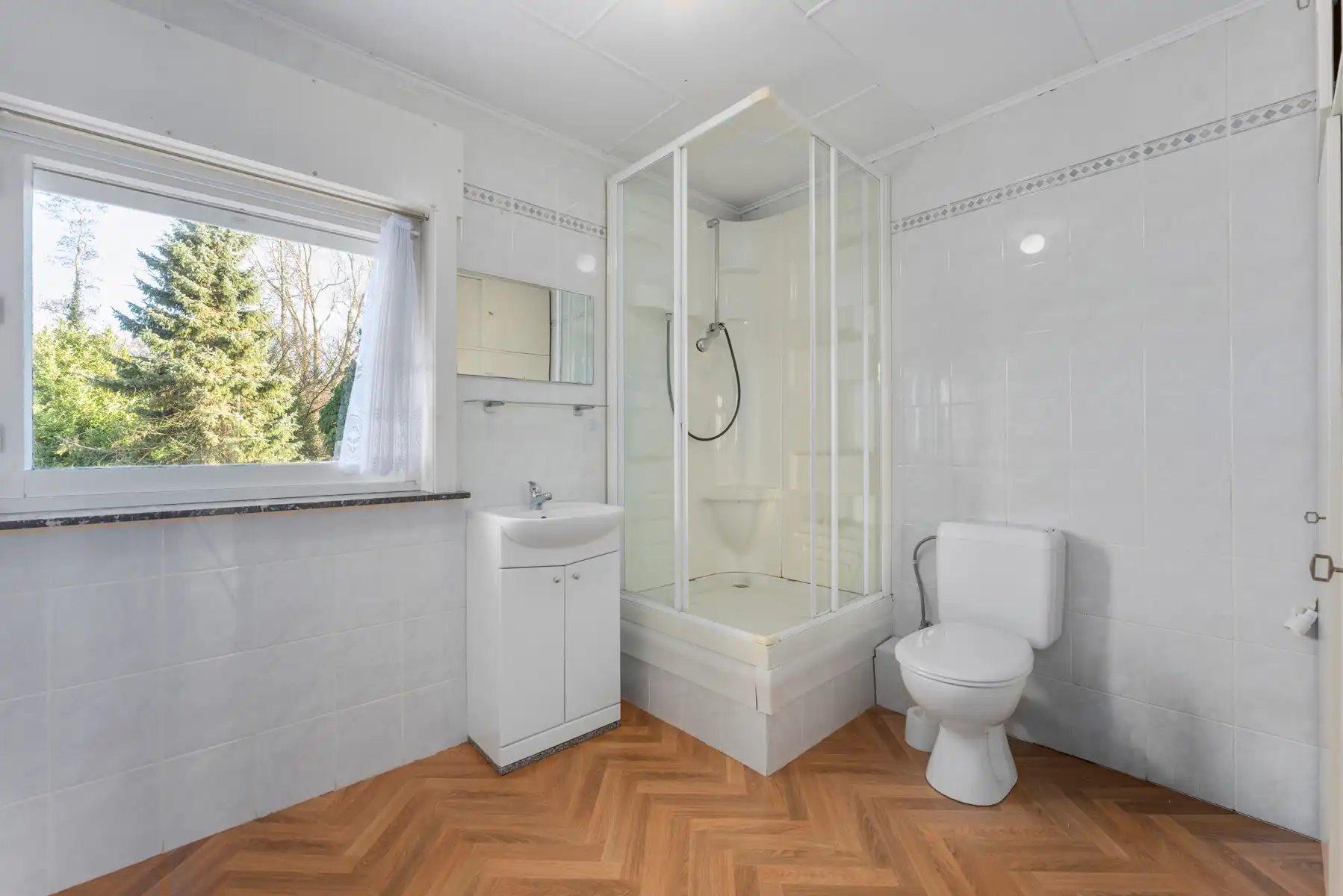 Huis te koop foto 12