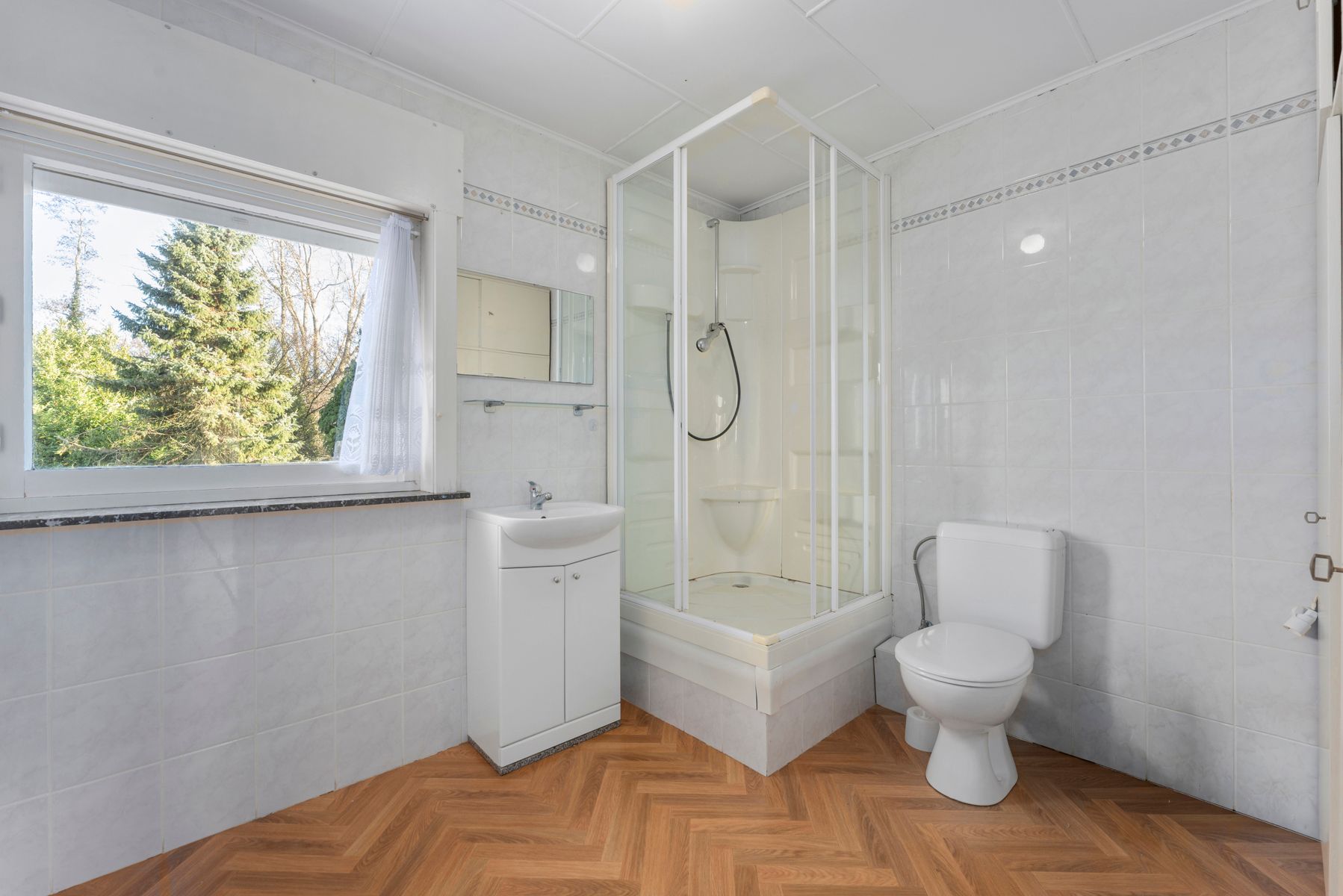 Huis te koop foto 12