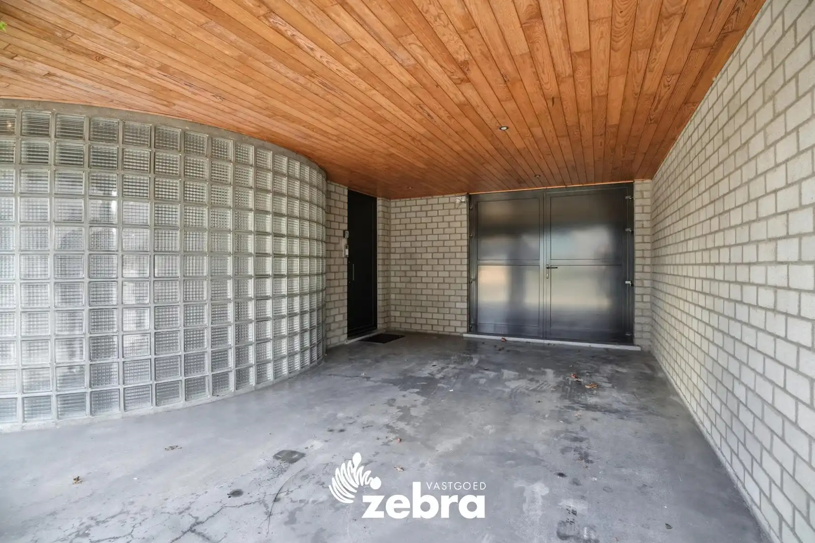 Unieke woning nabij het centrum van Meulebeke! foto 29