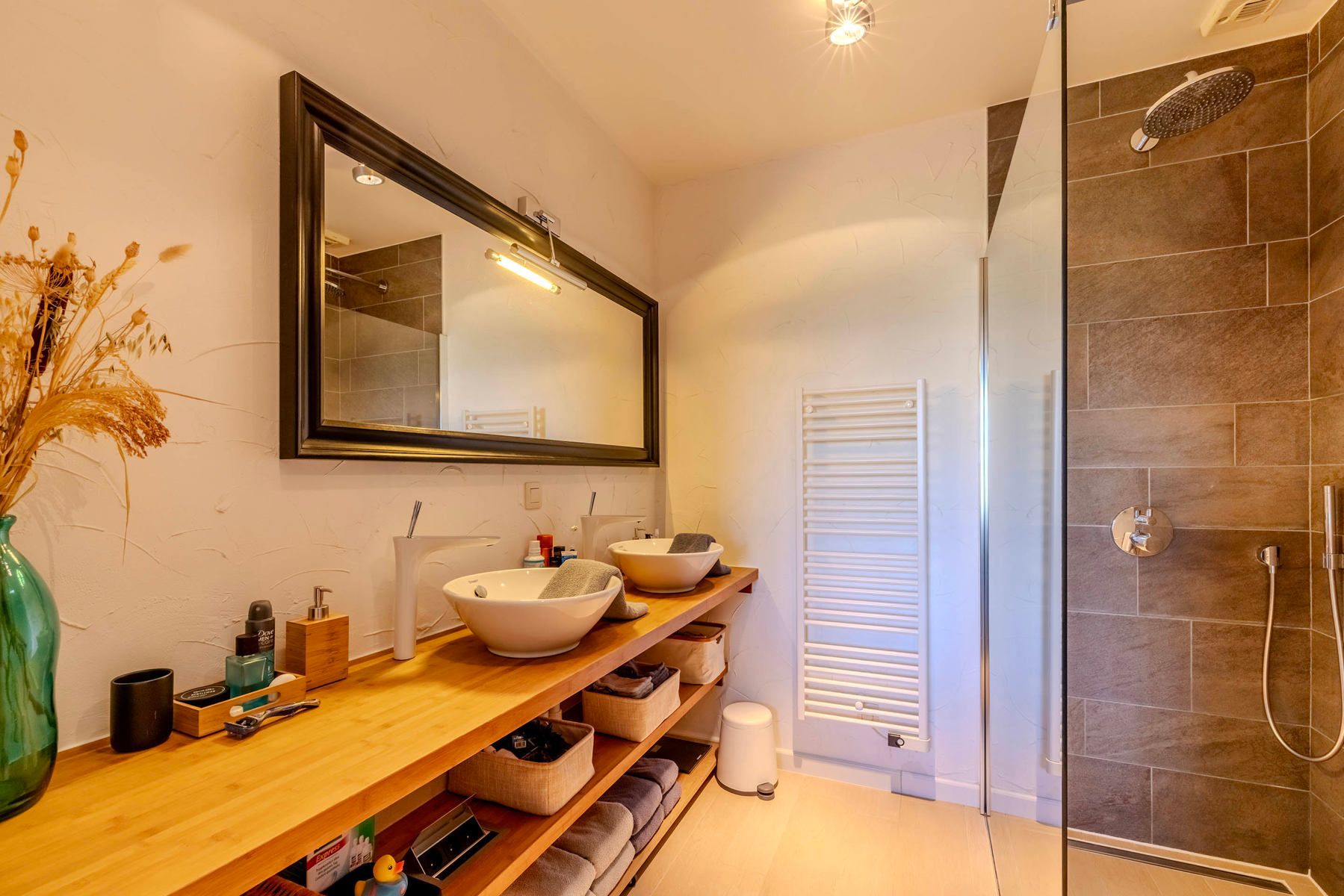 Instapklaar & goed uitgerust appartement te koop in Lier  foto 15