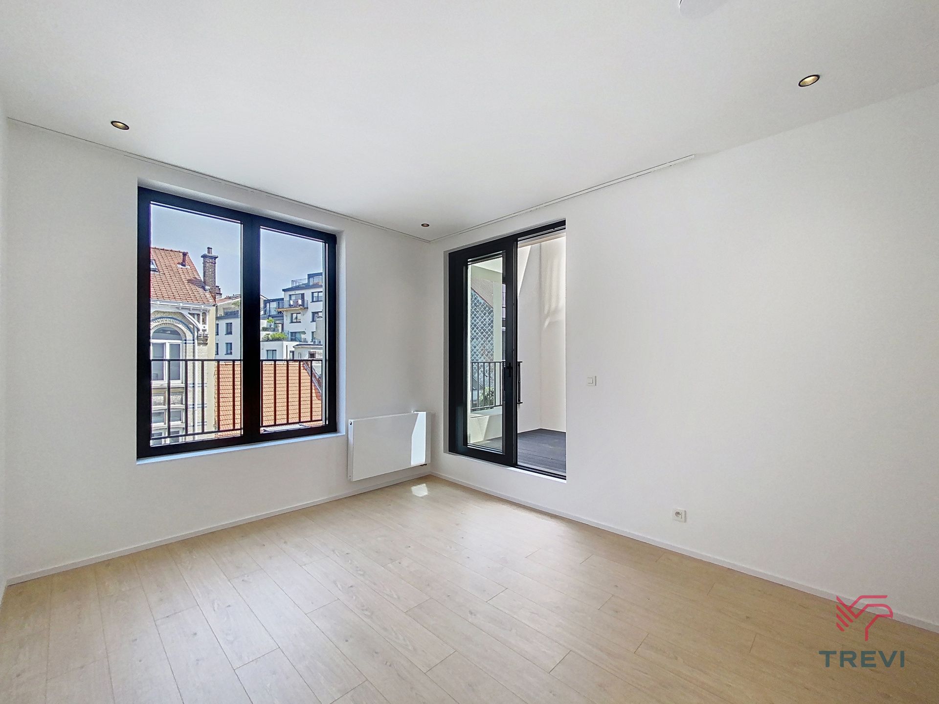 Appartement te huur foto 30