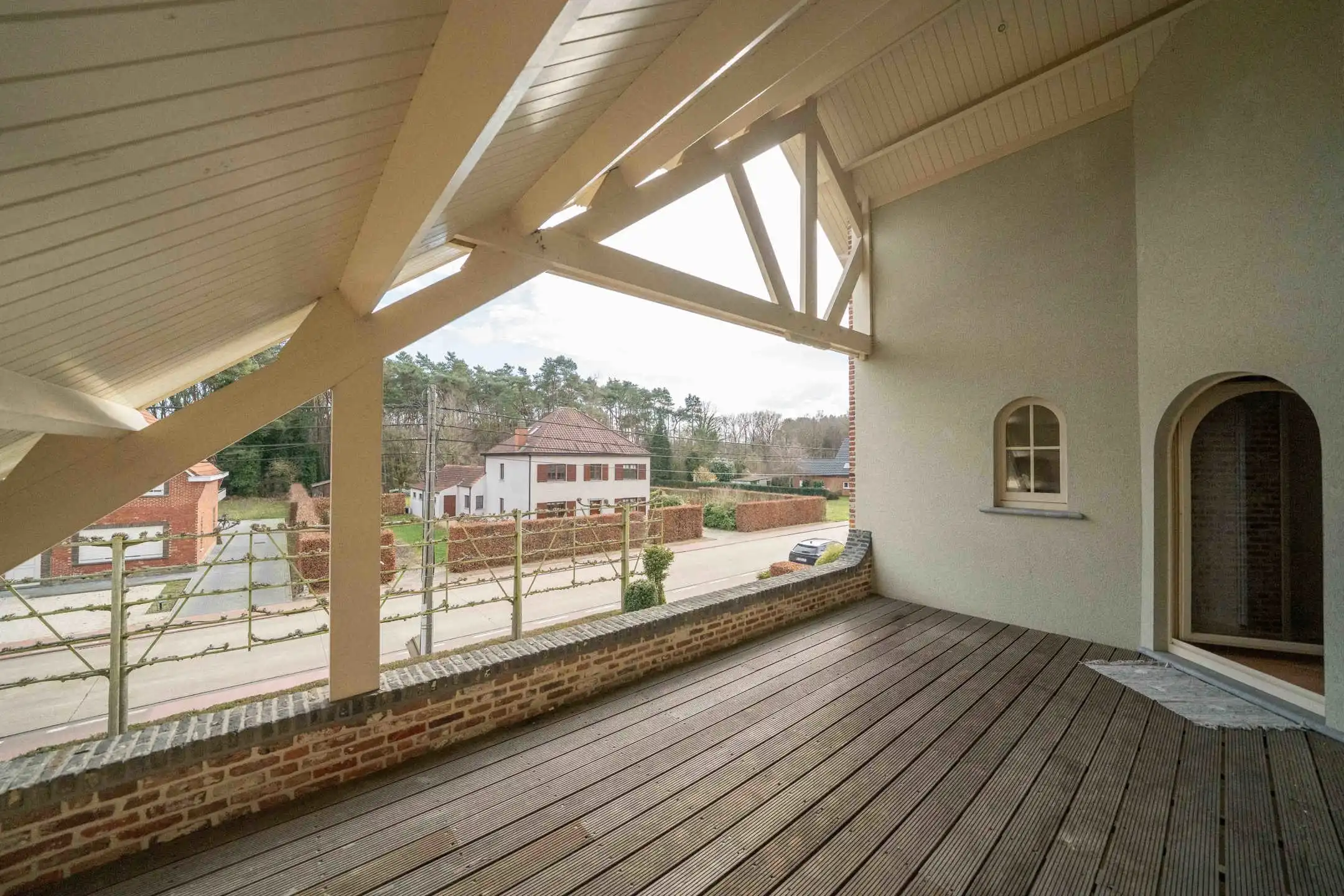 Villa met 5 slpk op 32 are 67 ca foto 20