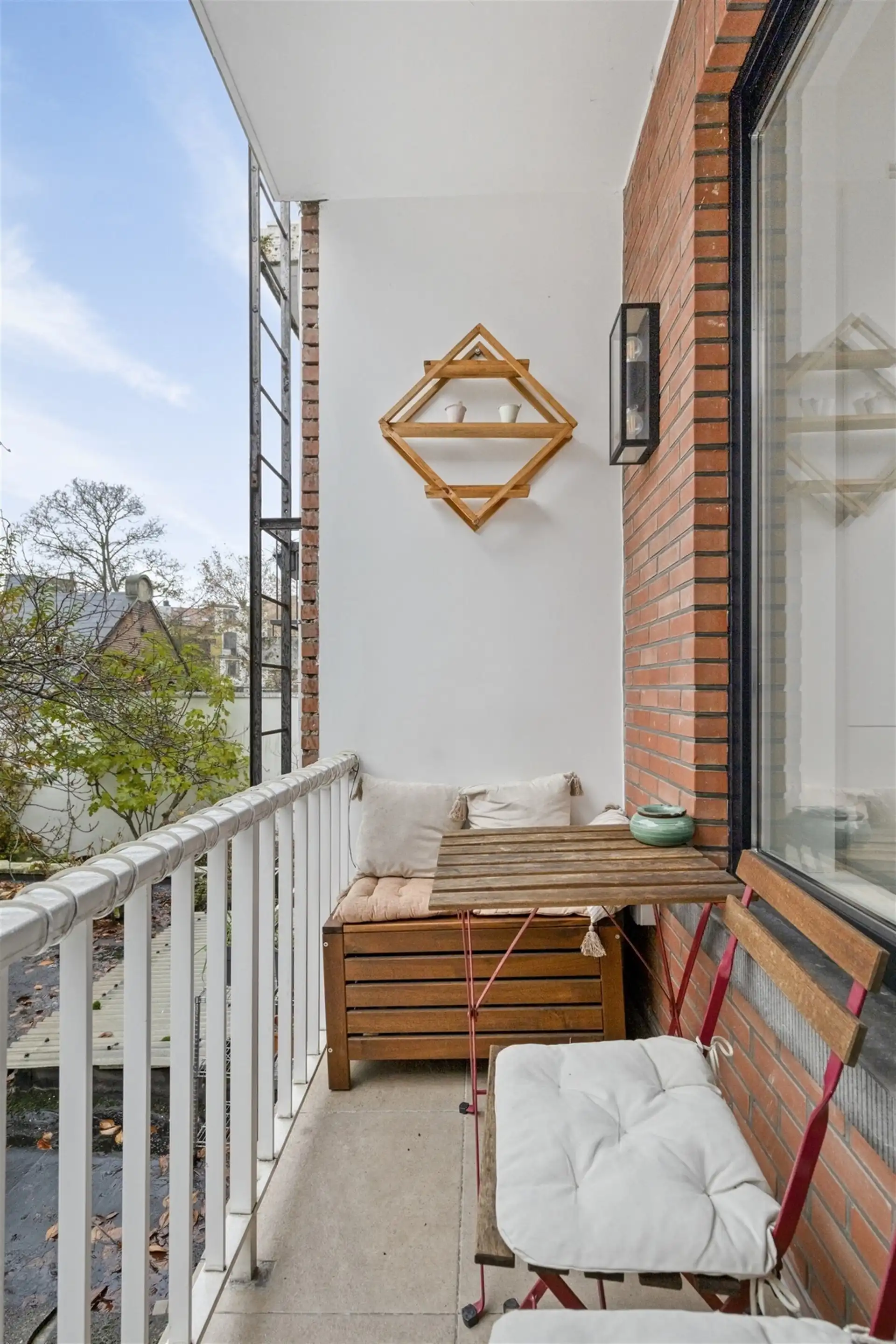 Prachtig authentiek herenhuis op toplocatie foto 29