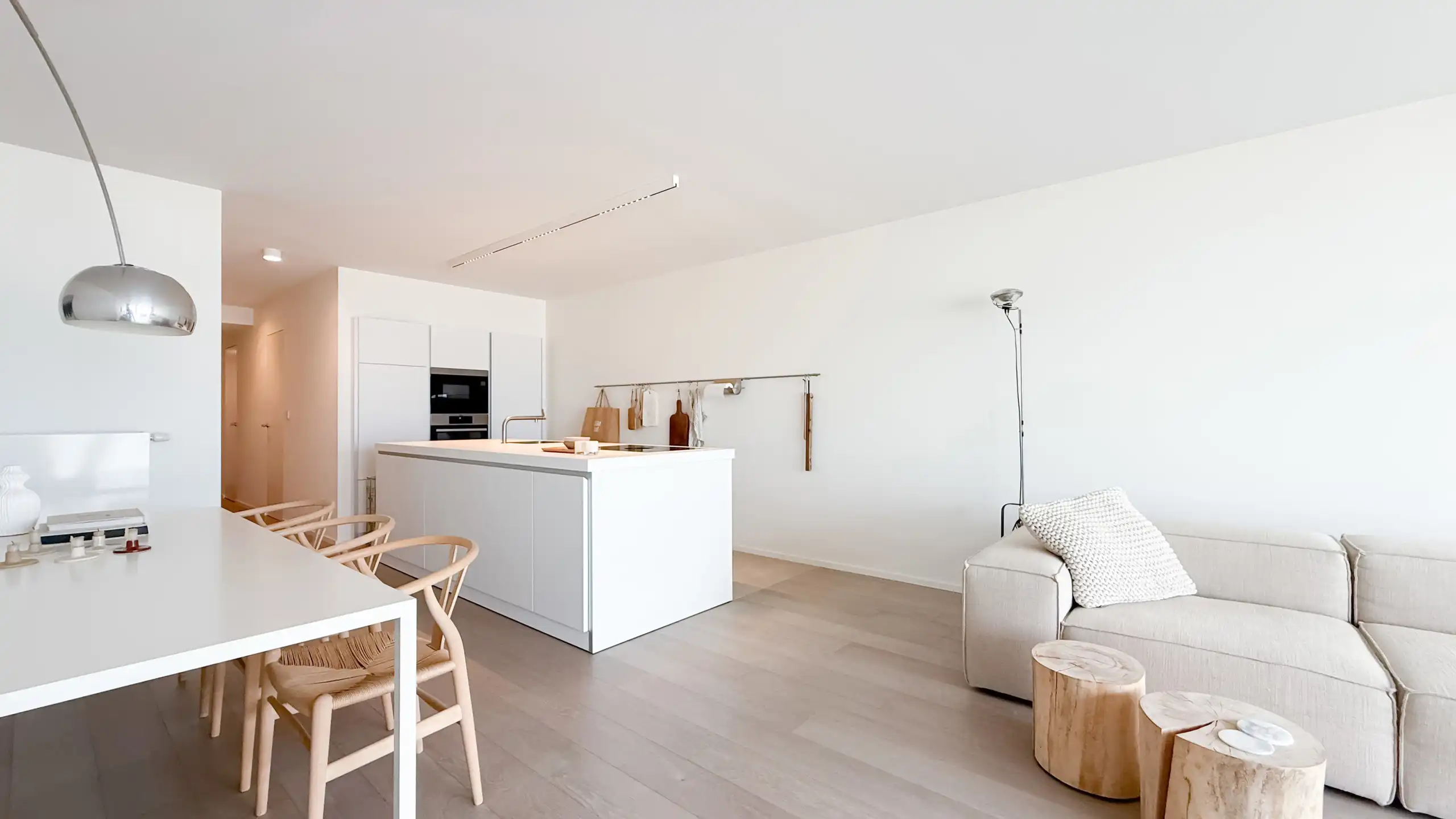 OPEN HOUSE – Maandag 10 augustus | 10.30–12.30 uur foto 16