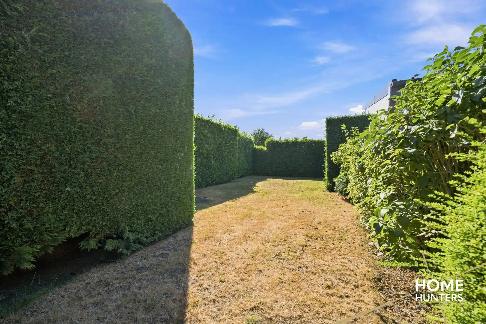 Woning met potentieel op meer dan 1.000 m² op rustige ligging te Zarren! foto 15