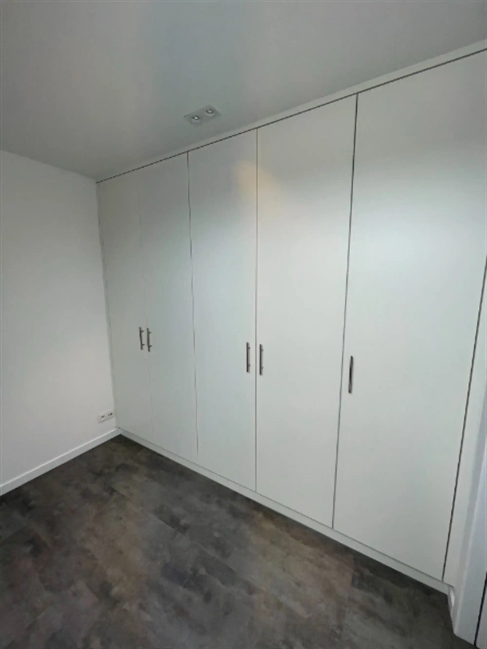Volledig vernieuwd appartement foto 6
