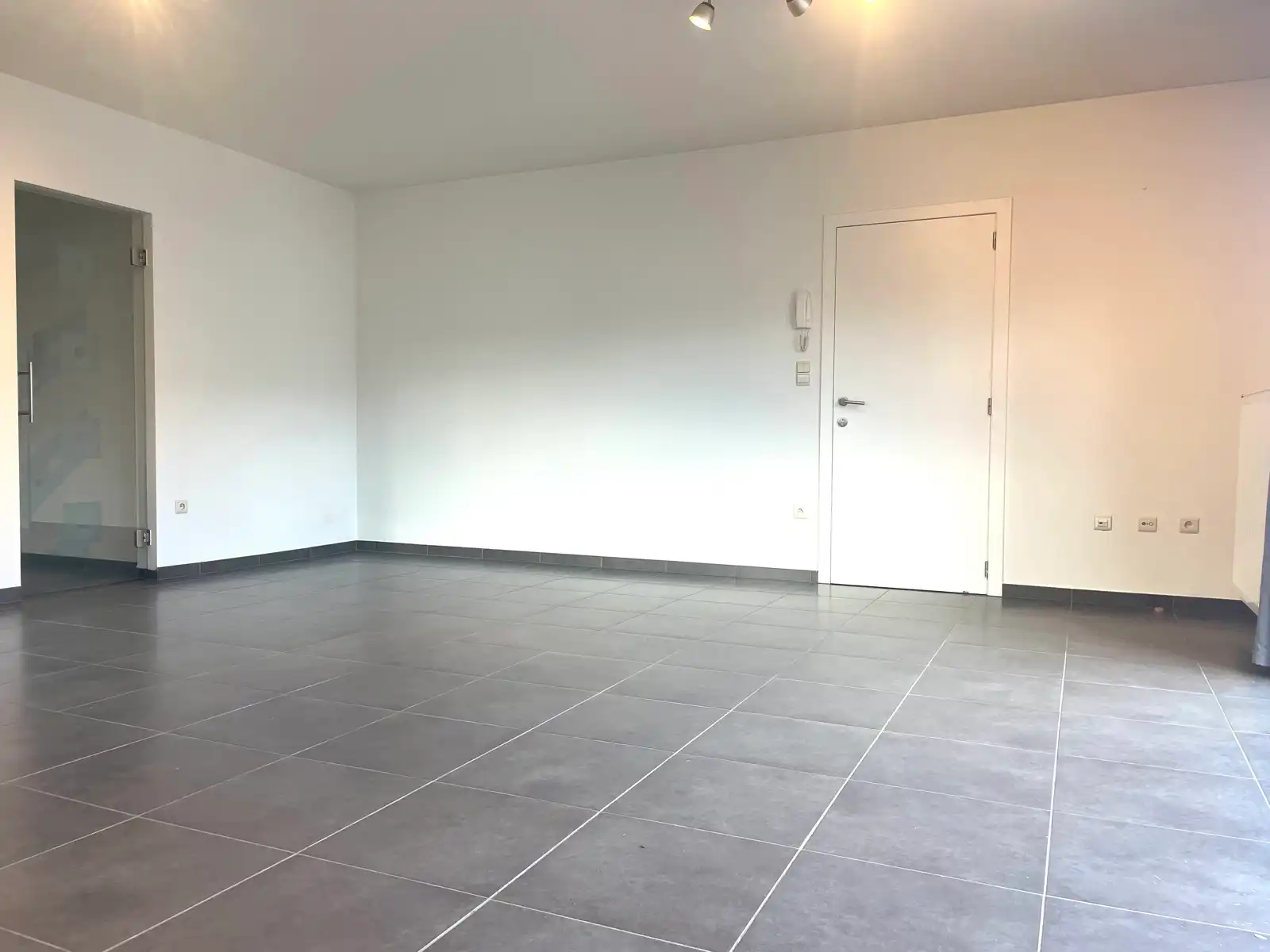 Appartement te huur Bredestraat 394/3 - 9300 Aalst