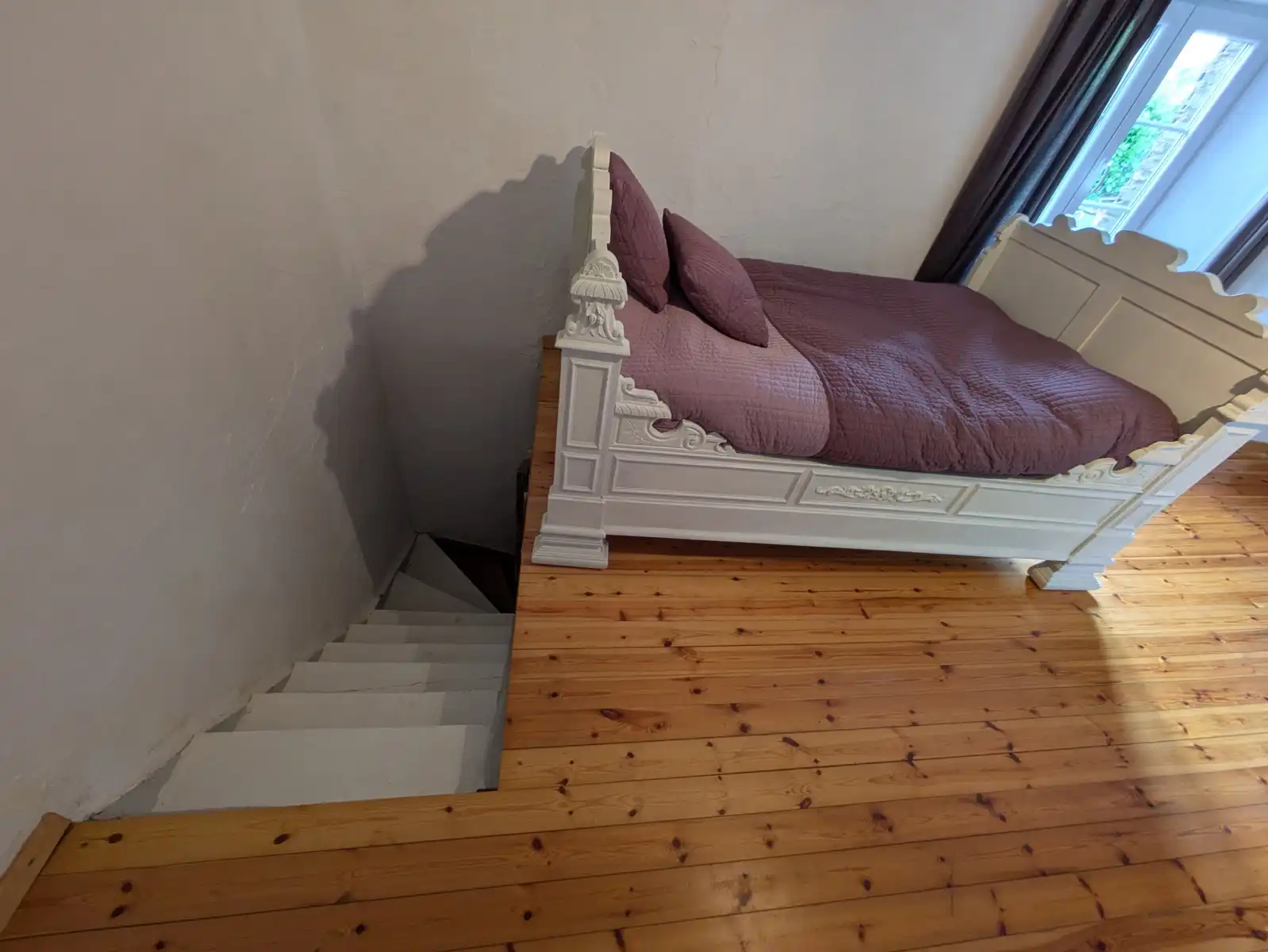Huis te koop foto 20