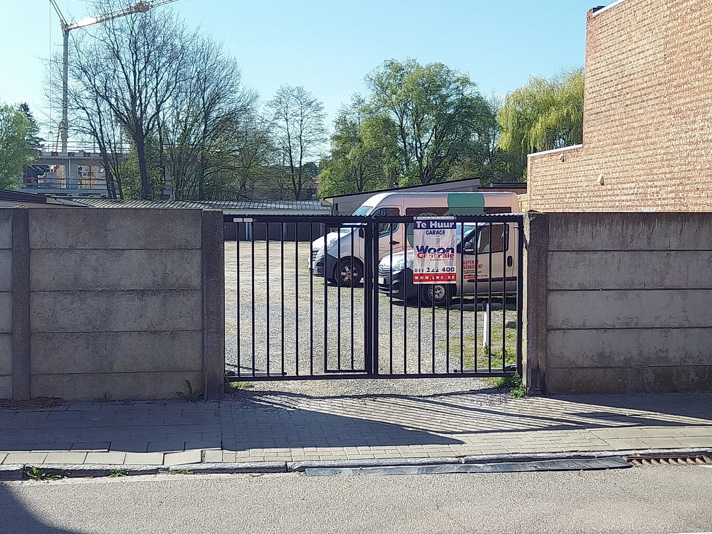 ()=>{if(producerUpdateValueVersion(node),producerAccessed(node),node.value===ERRORED)throw node.error;return node.value} Schoolstraat 26 -/AS2 - 3500 Hasselt