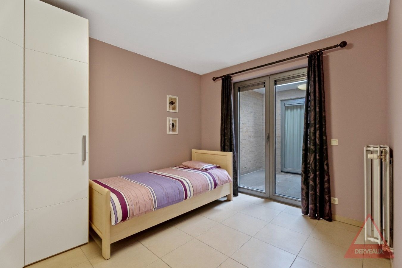 Appartement te koop foto 36