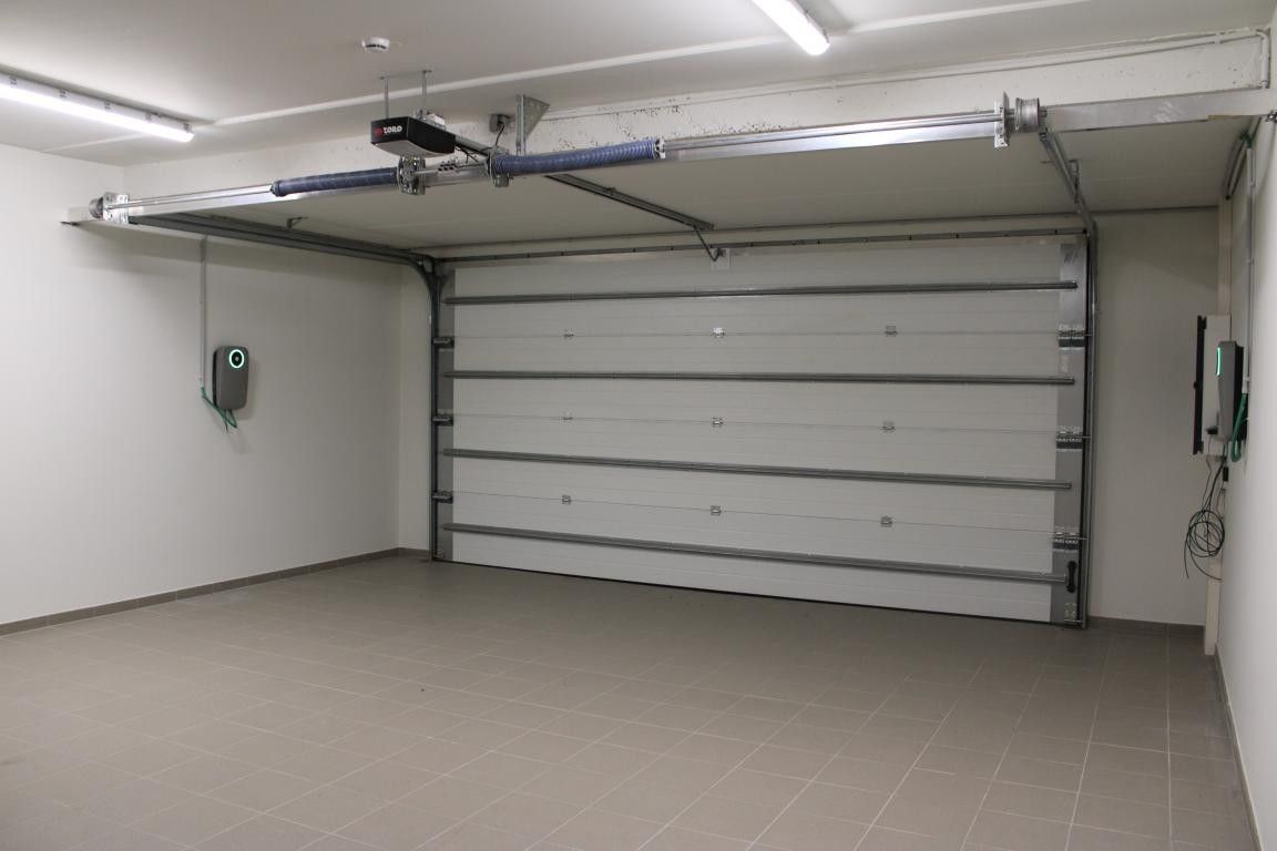 Luxe Penthouse in Residentie Riverside I foto 66