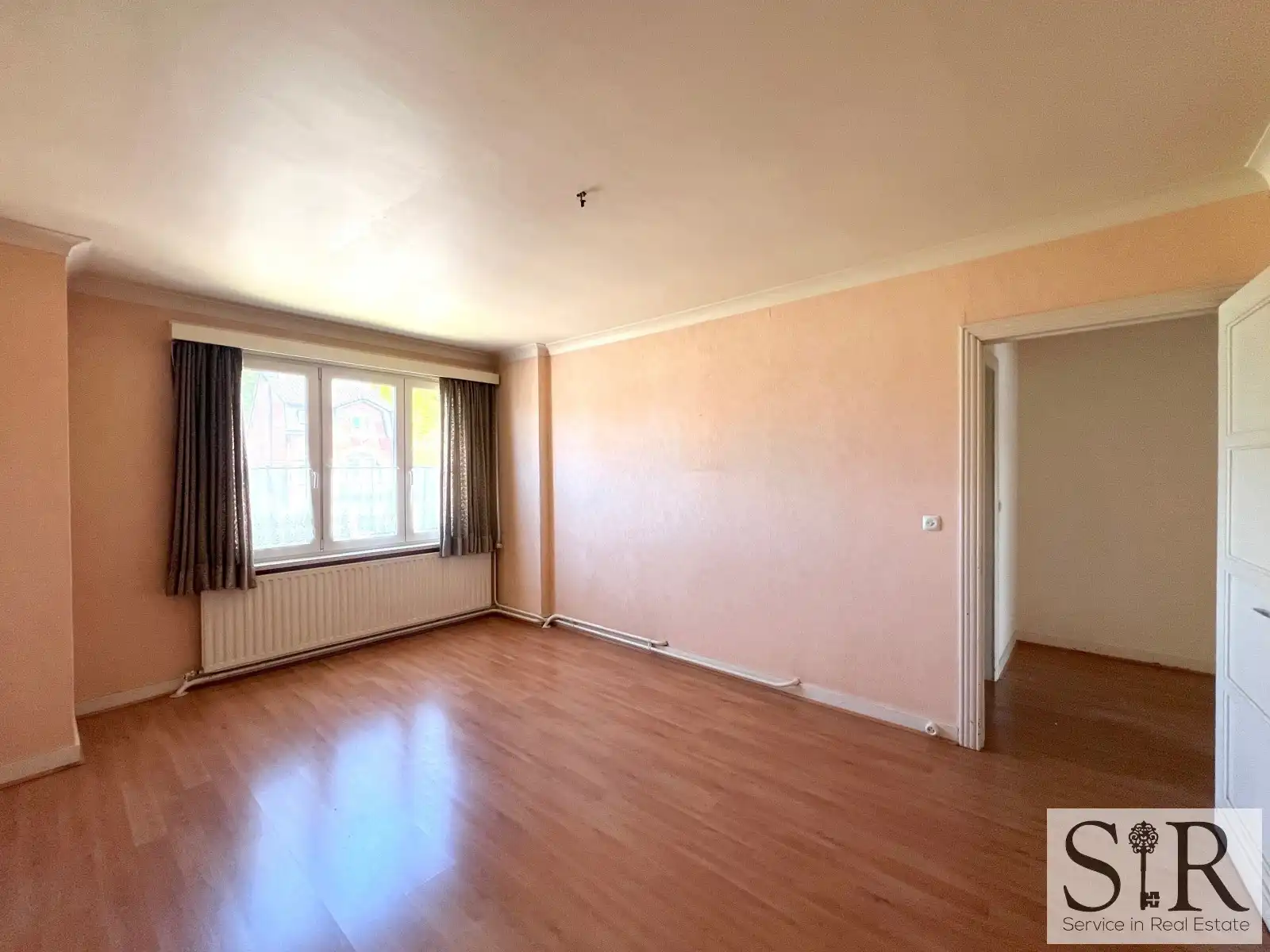 Huis te koop foto 11
