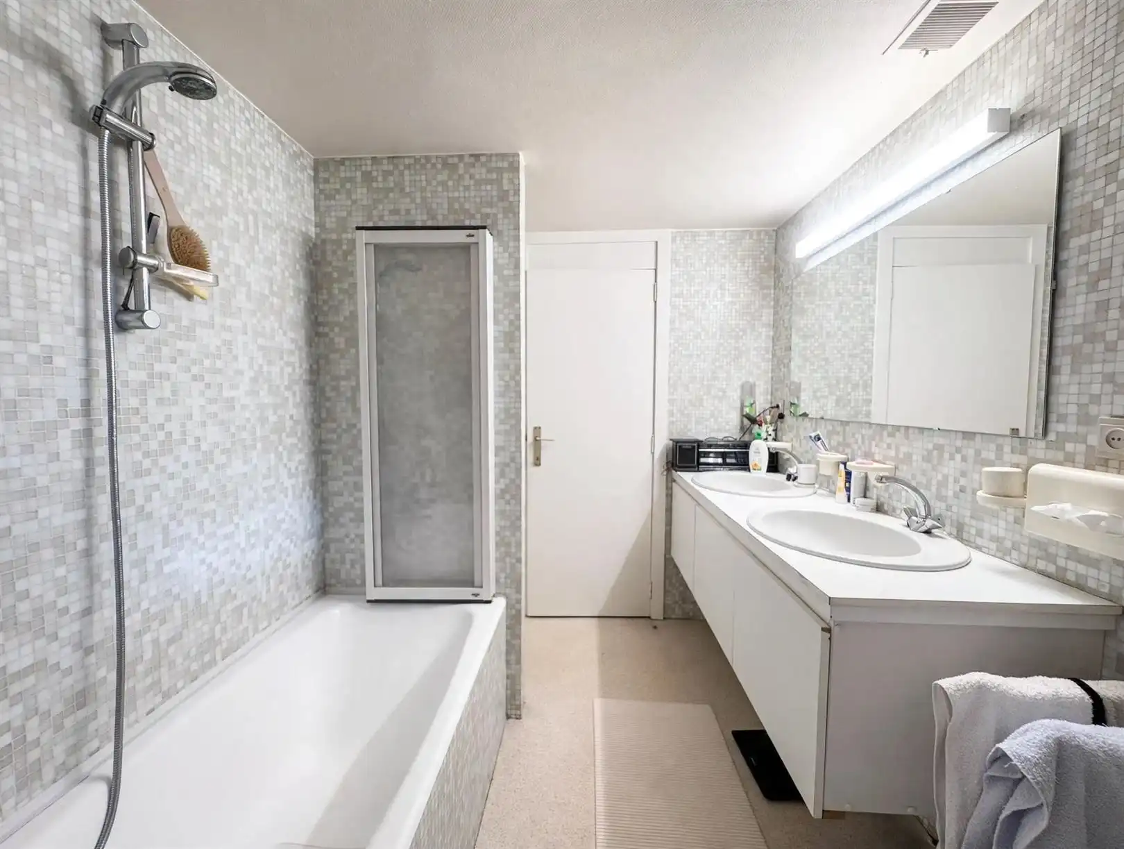 Woning foto 34