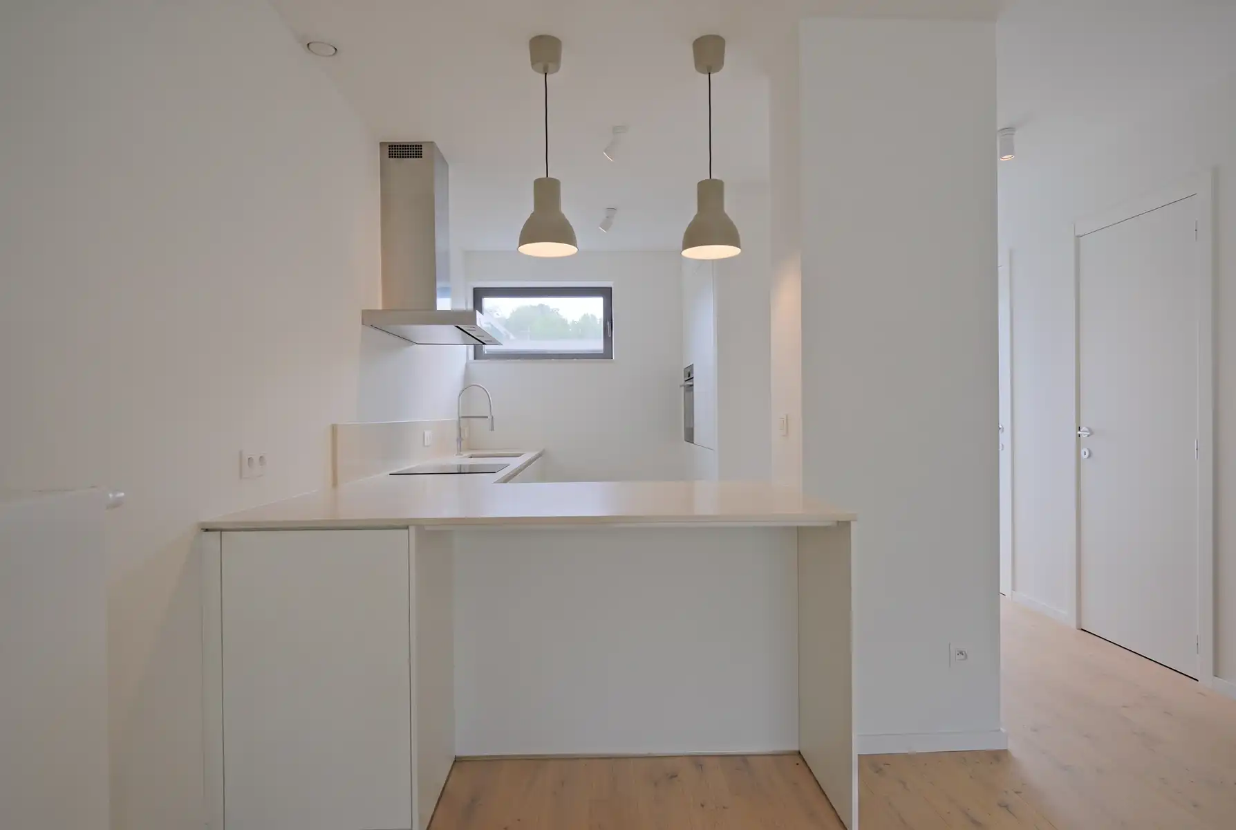 Huis te koop foto 7