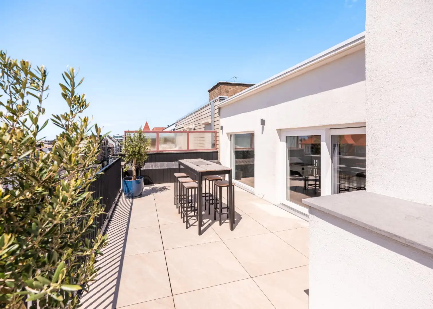 Le Molière - 05.01 foto 8