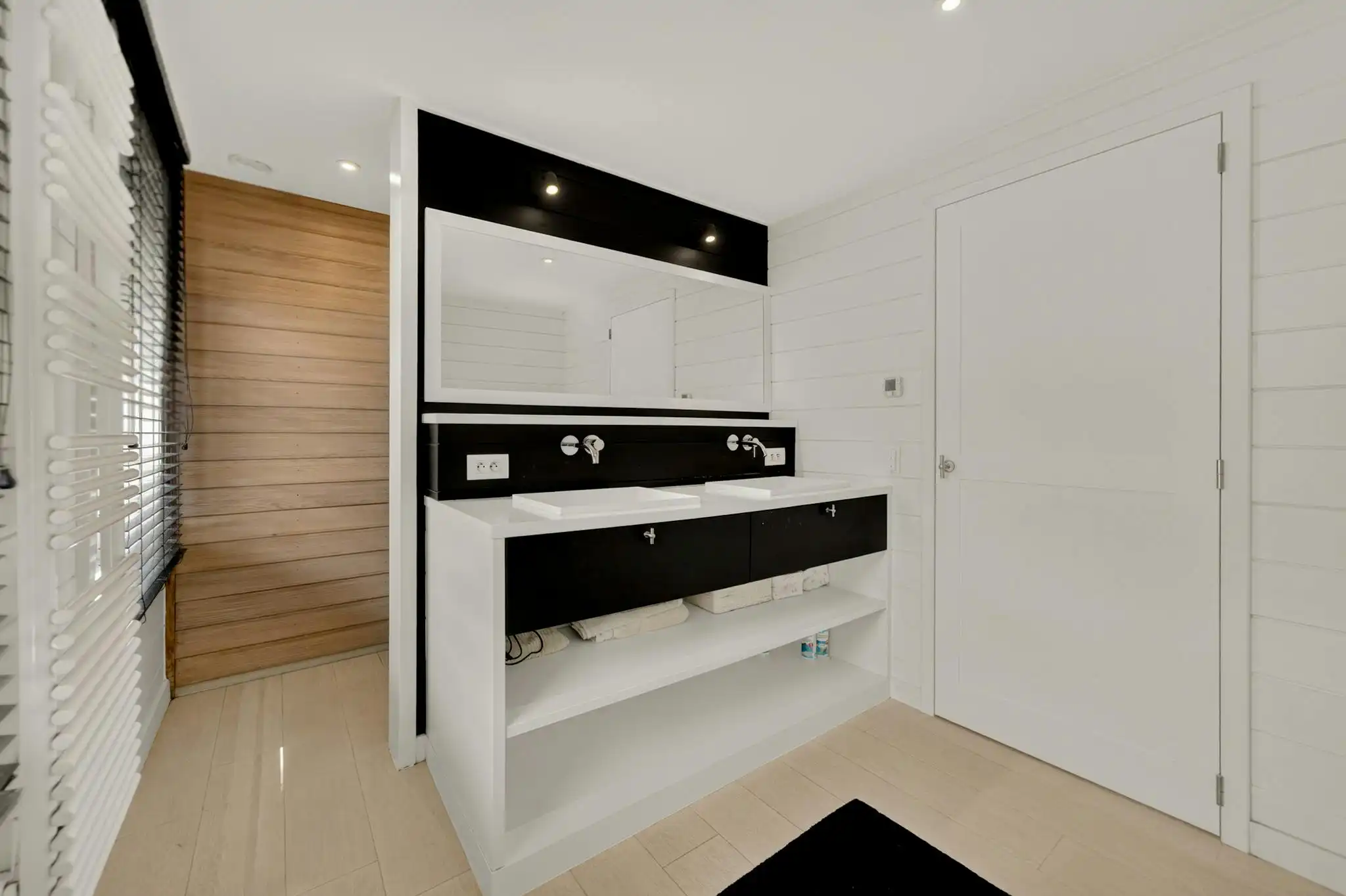 Prachtige villa met 5 slaapkamers te koop in Knokke-Heist foto 24