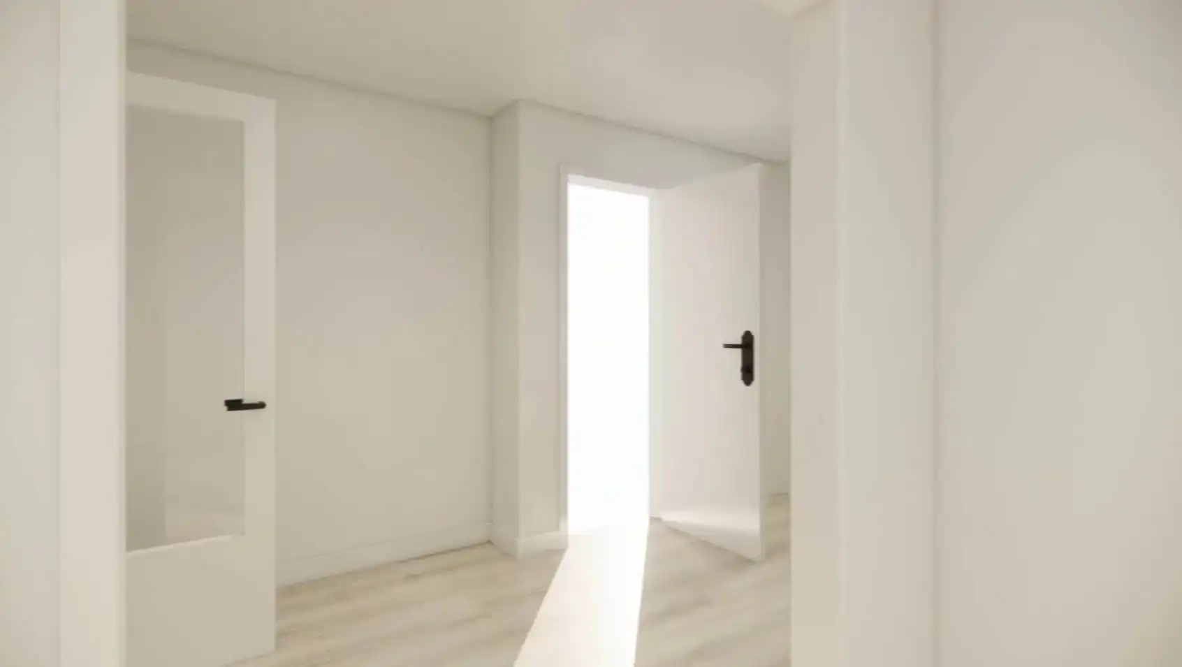 Appartement te koop foto 7