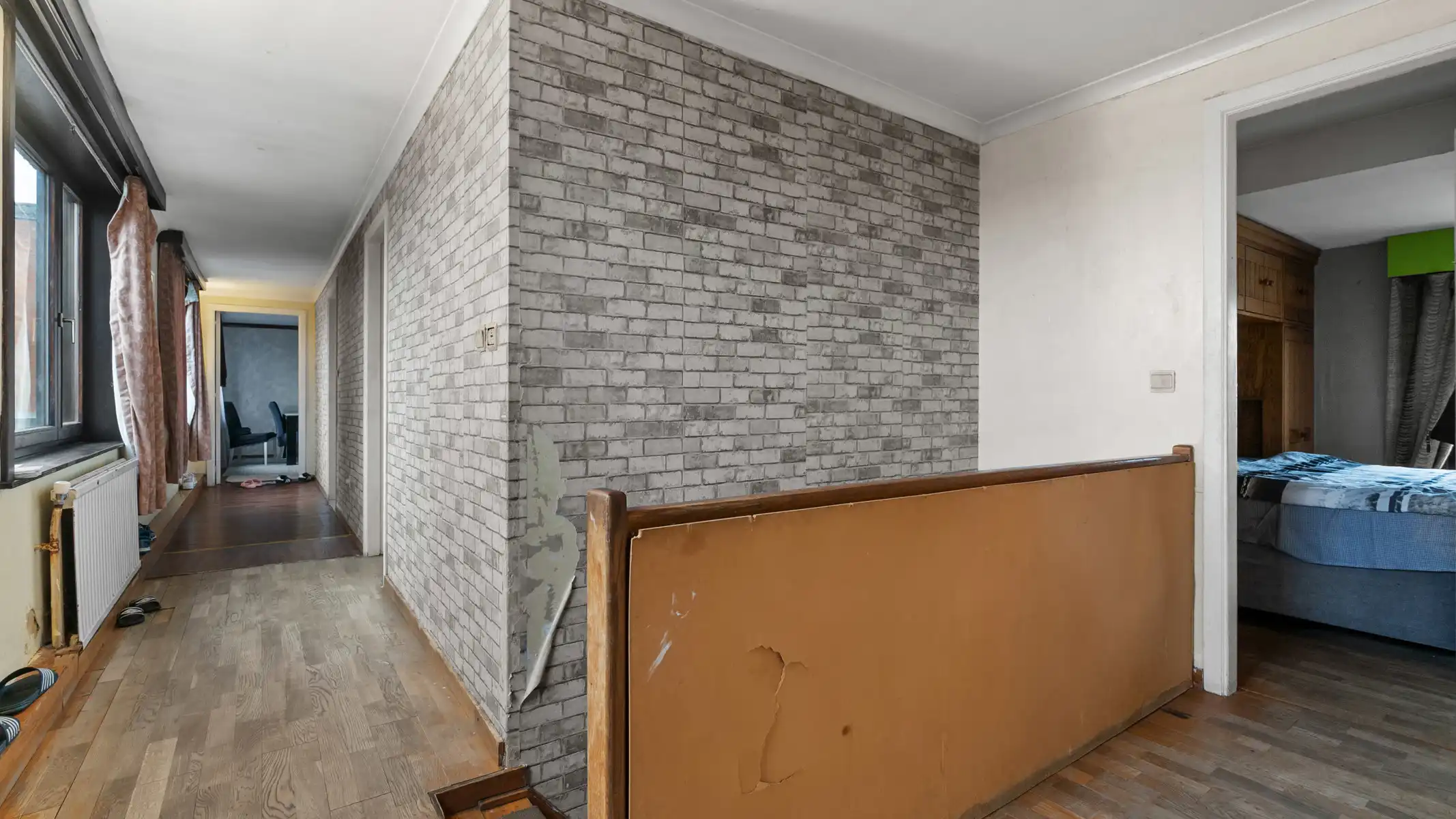 Commercieel te koop foto 65