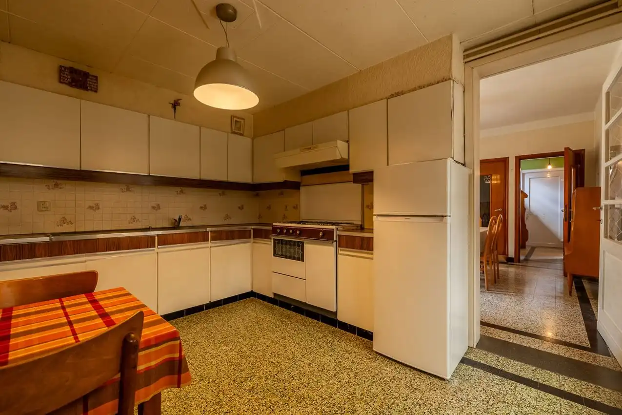 Te renoveren woning 3slk op 5a10 foto 15