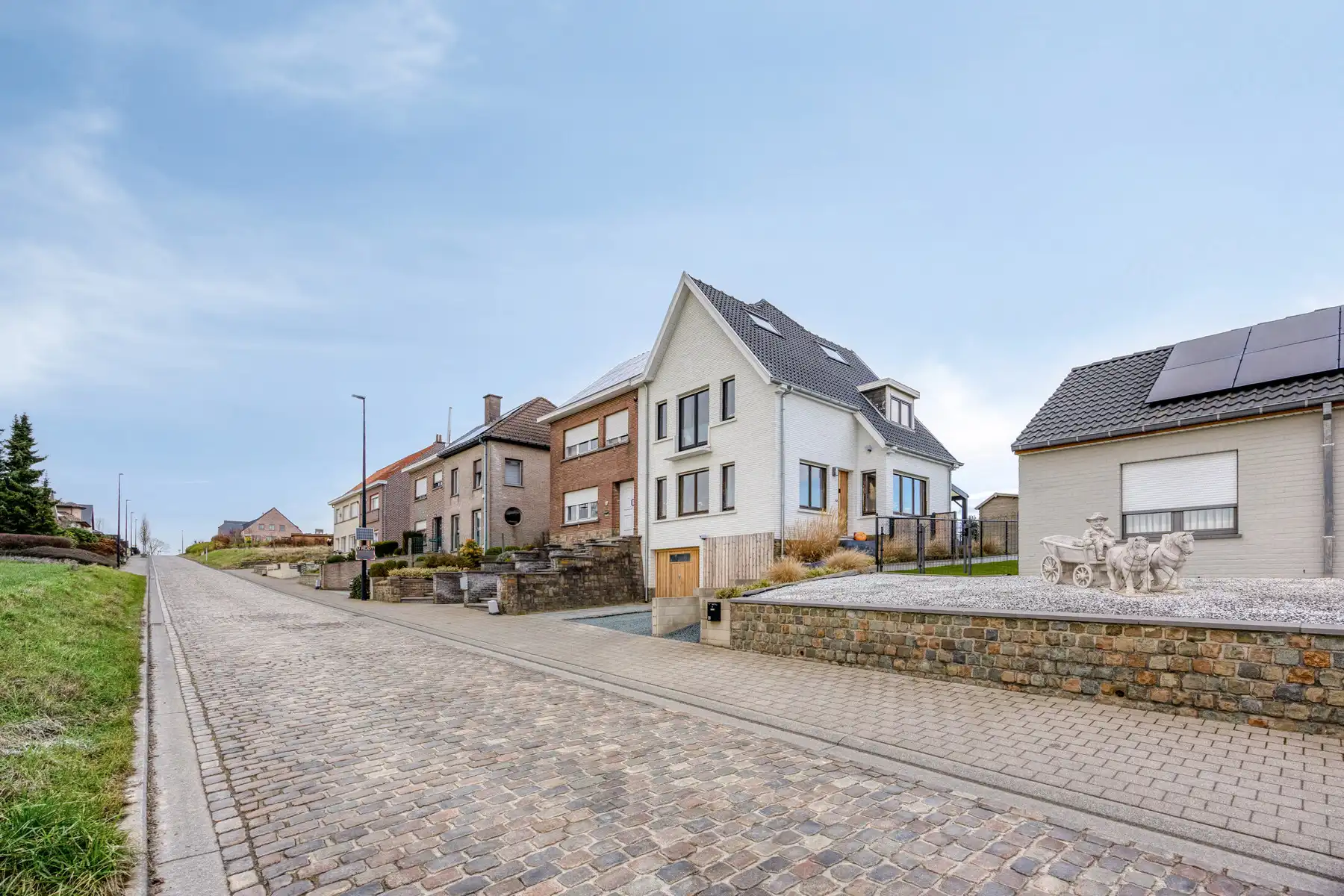 Instapklare woning op topligging foto 26