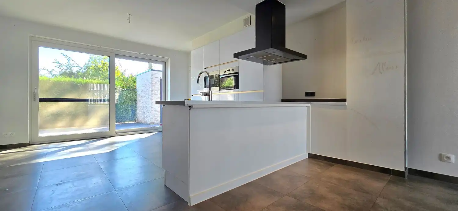 Huis te huur foto 5