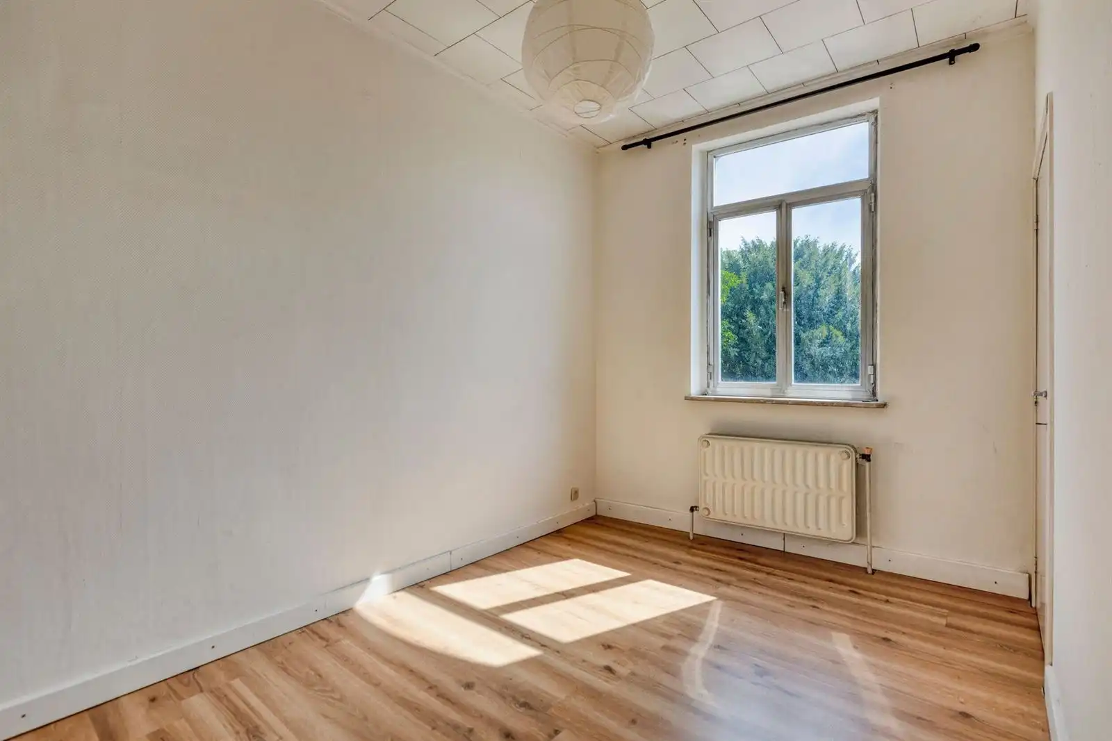 Woning met 2 à 3 slaapkamers te Ruisbroek foto 14