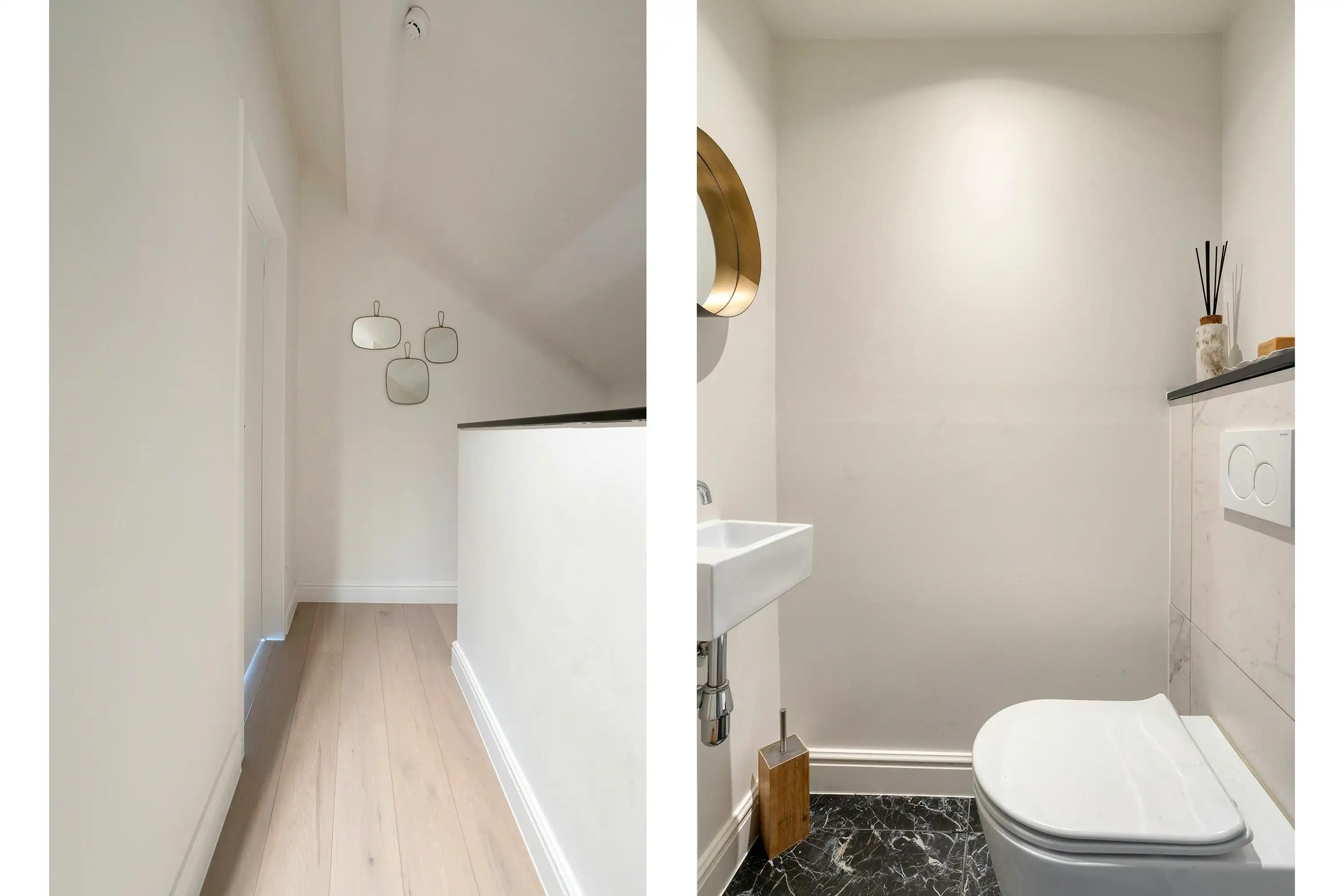 Appartement met drie slaapkamers te koop te Blankenberge foto 16