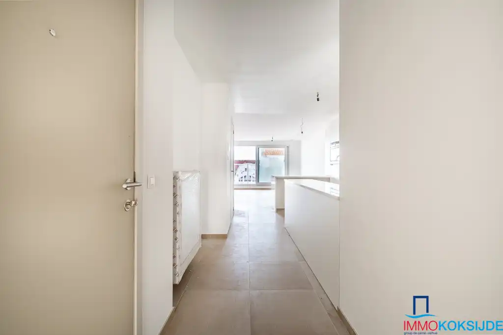 Monico 0401 Koksijde foto 2