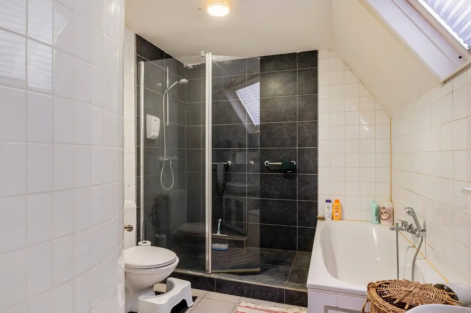 RUIME VEELZIJDIGE WONING HARTJE LIER foto 22