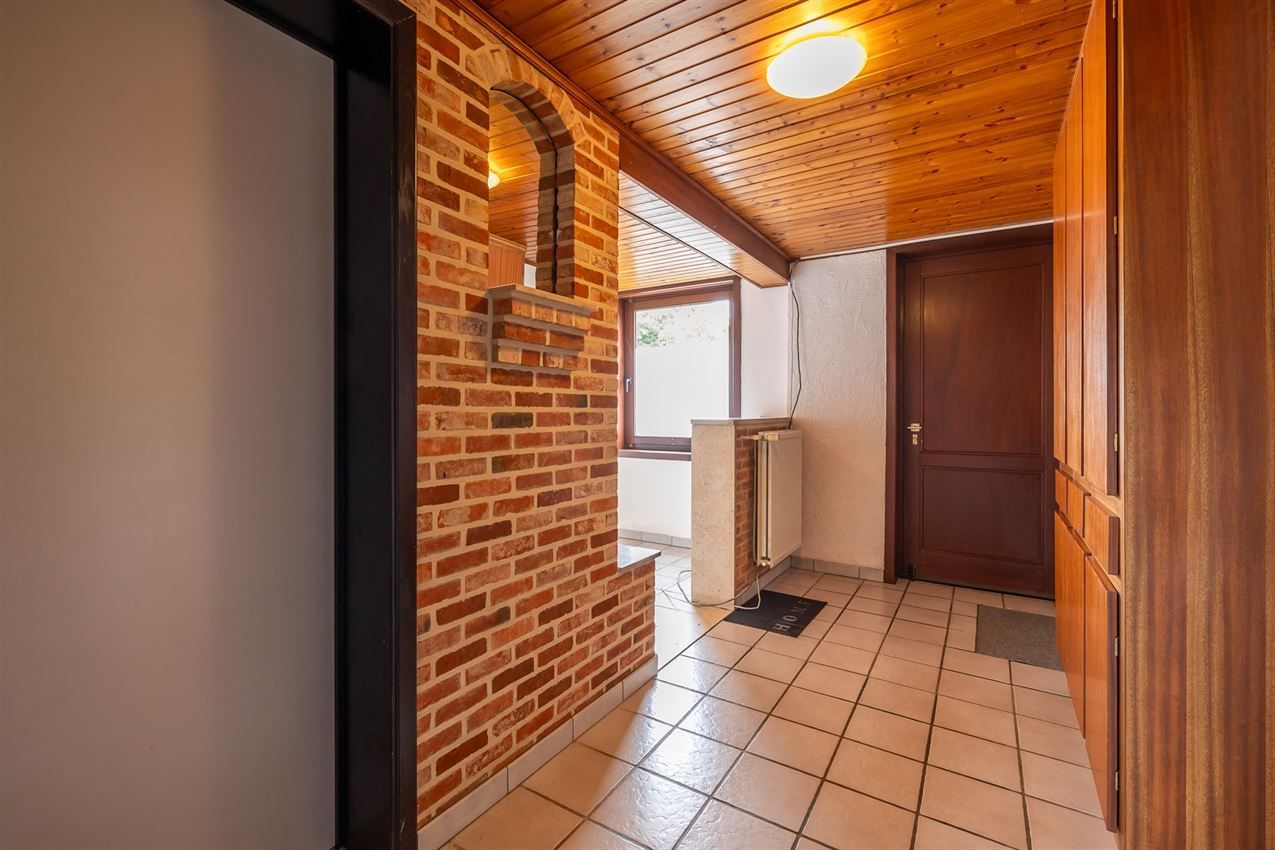 hoevewoning, 22a40ca, omgeven door agrarisch gebied foto 30