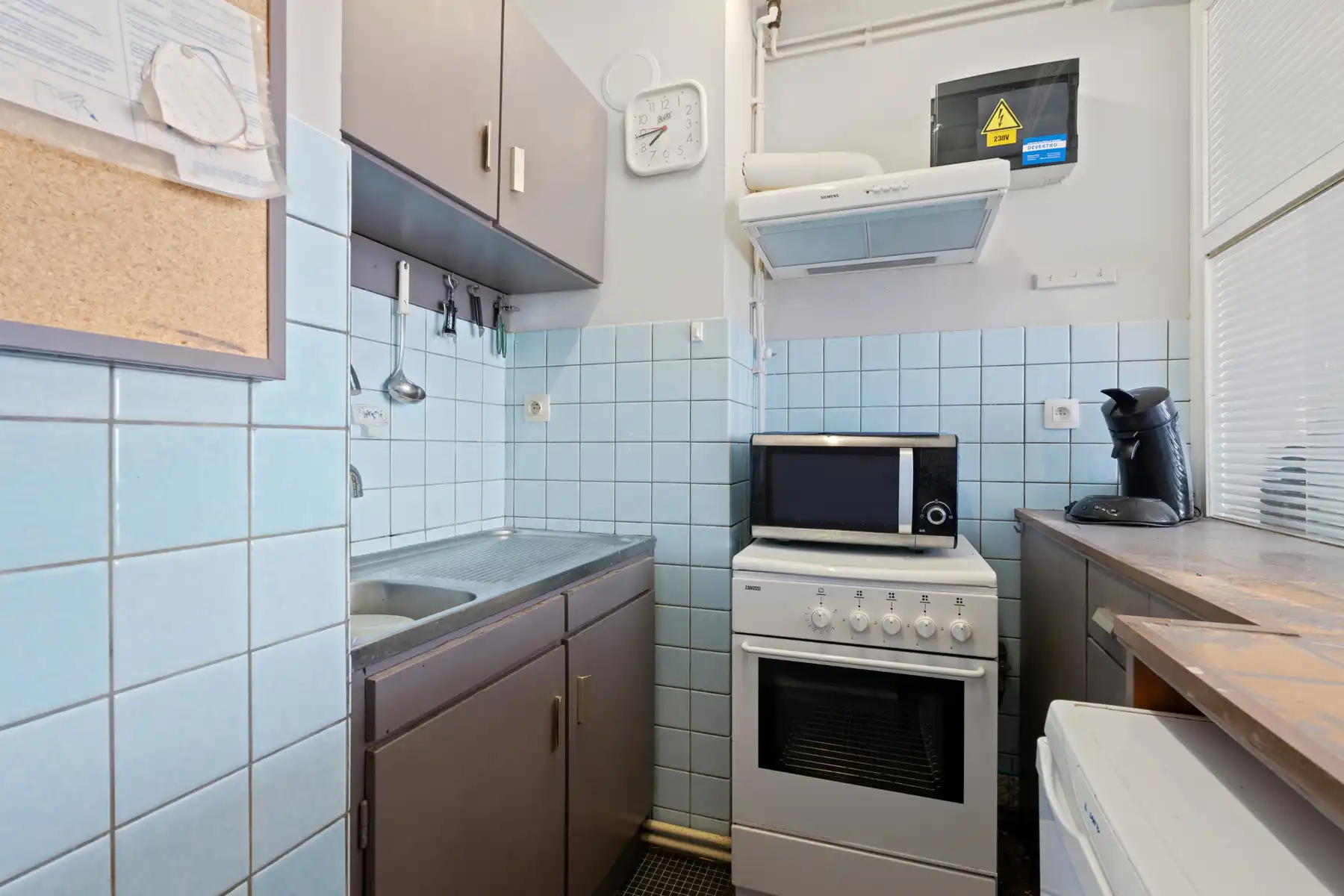 Studio de zeedijk foto 8