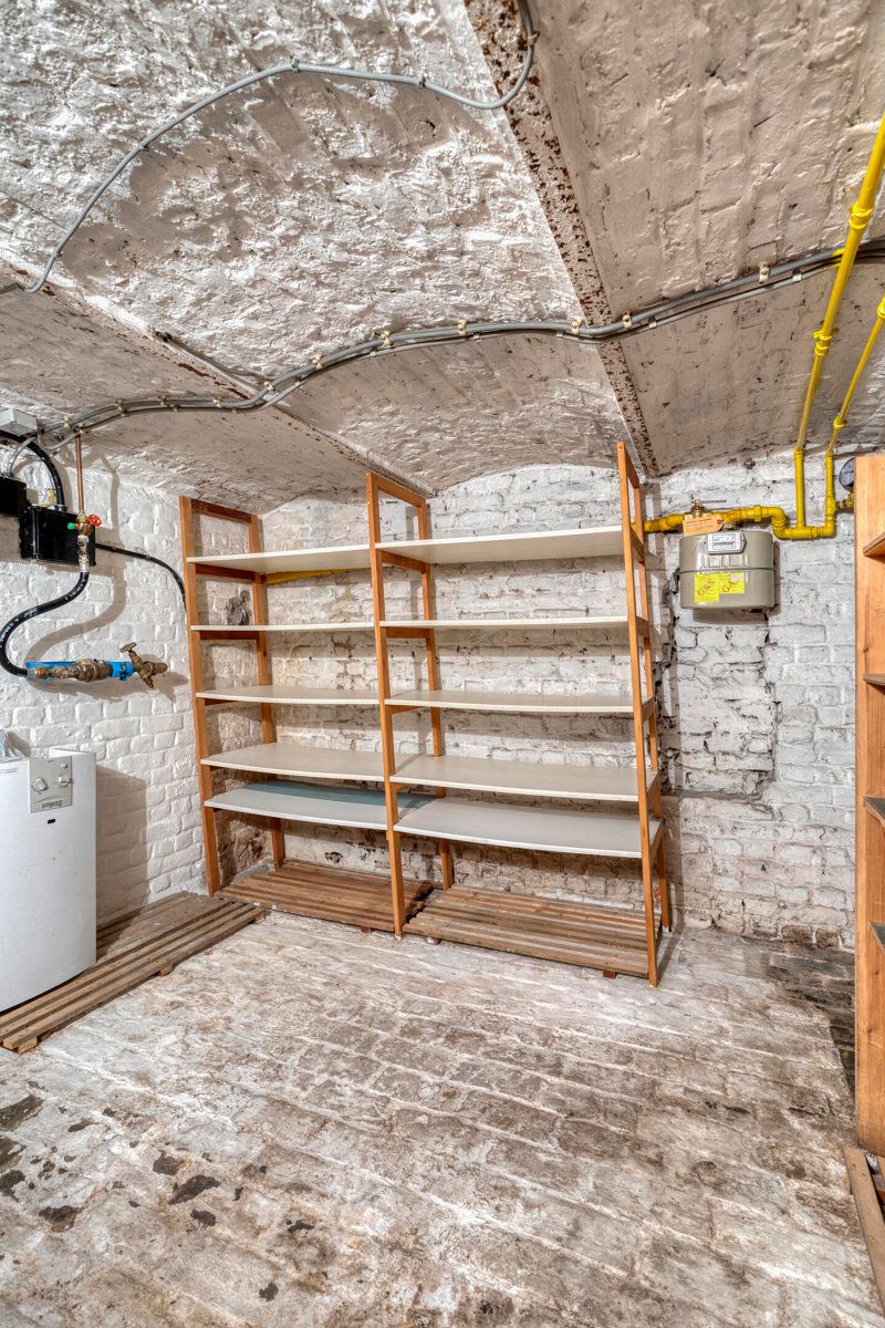 Goedgelegen woning met 3 slaapkamers ! foto 20