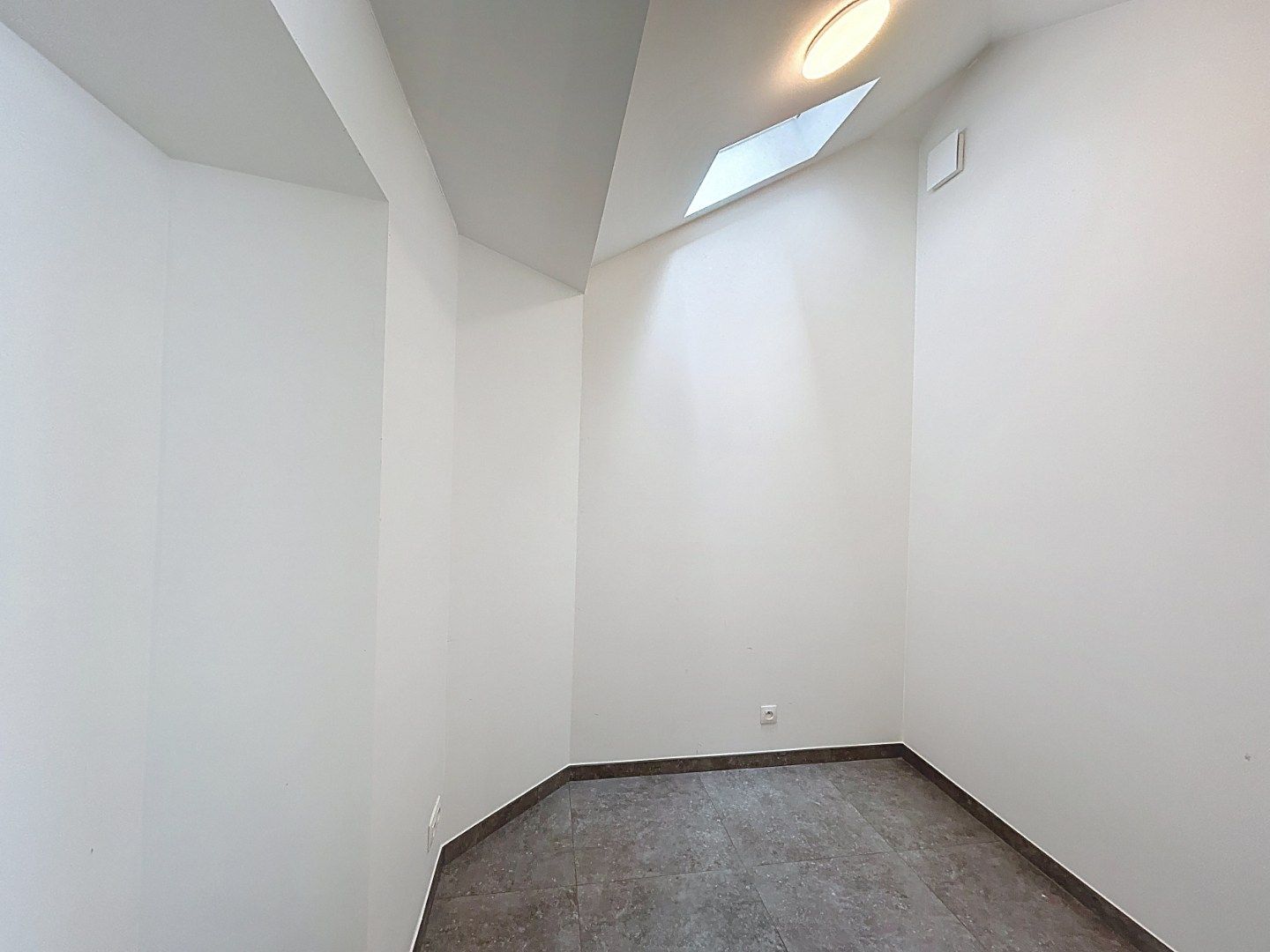 Prachtig appartement in het historisch centrum foto 9