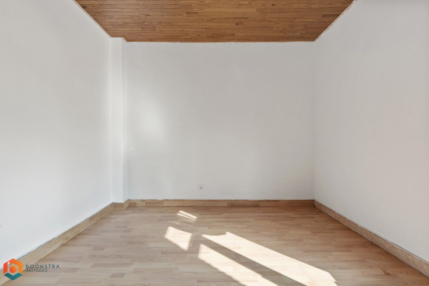 Instapklare woning met 3 slpkrs en tuin te Mechelen foto 15