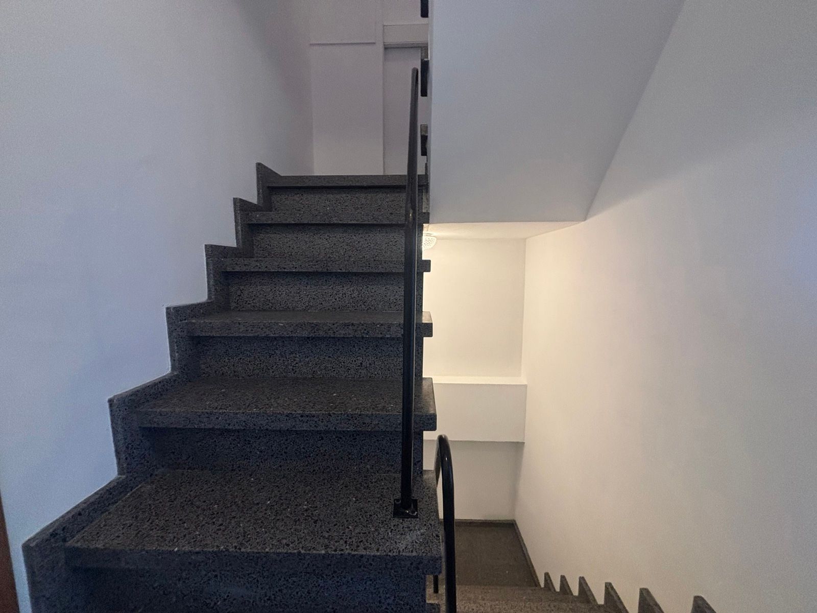 Charmant huis te Leuven foto 7