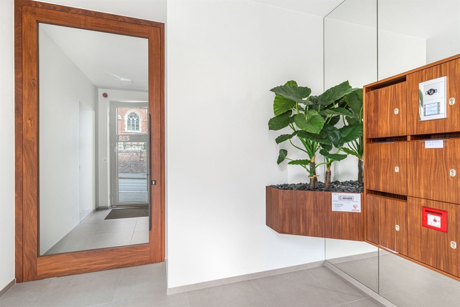  Luxe penthouse: verlenging 6% BTW-regeling ! foto 12