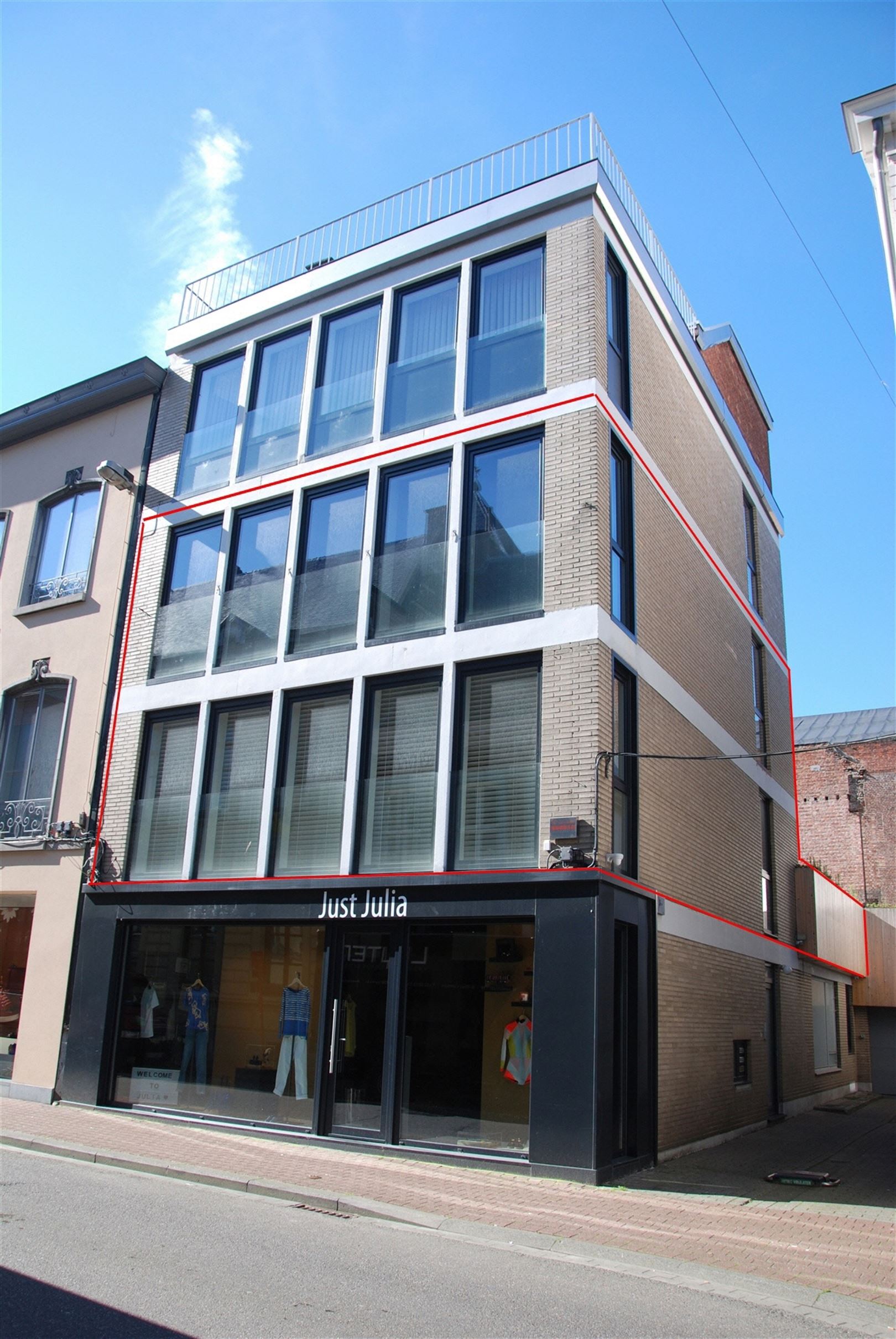 ()=>{if(producerUpdateValueVersion(node),producerAccessed(node),node.value===ERRORED)throw node.error;return node.value} Kapelstraat 42/2 - 3500 Hasselt