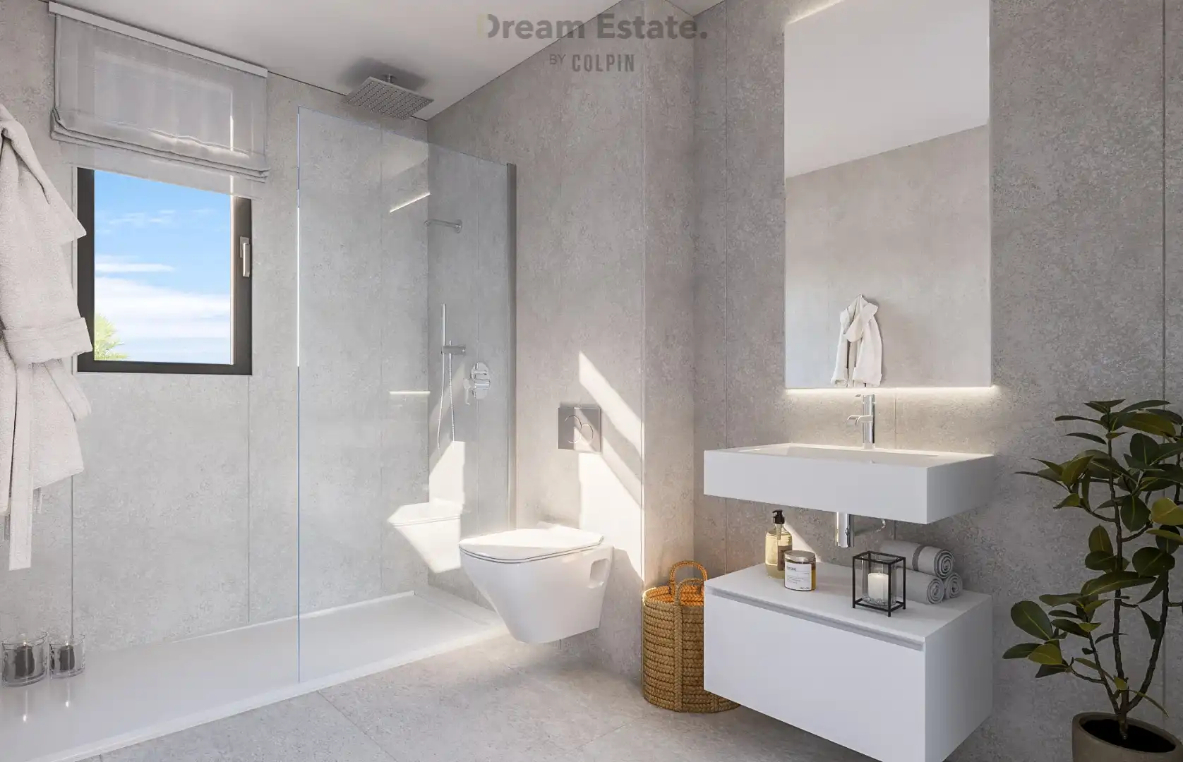 Medblue - 24B foto 11