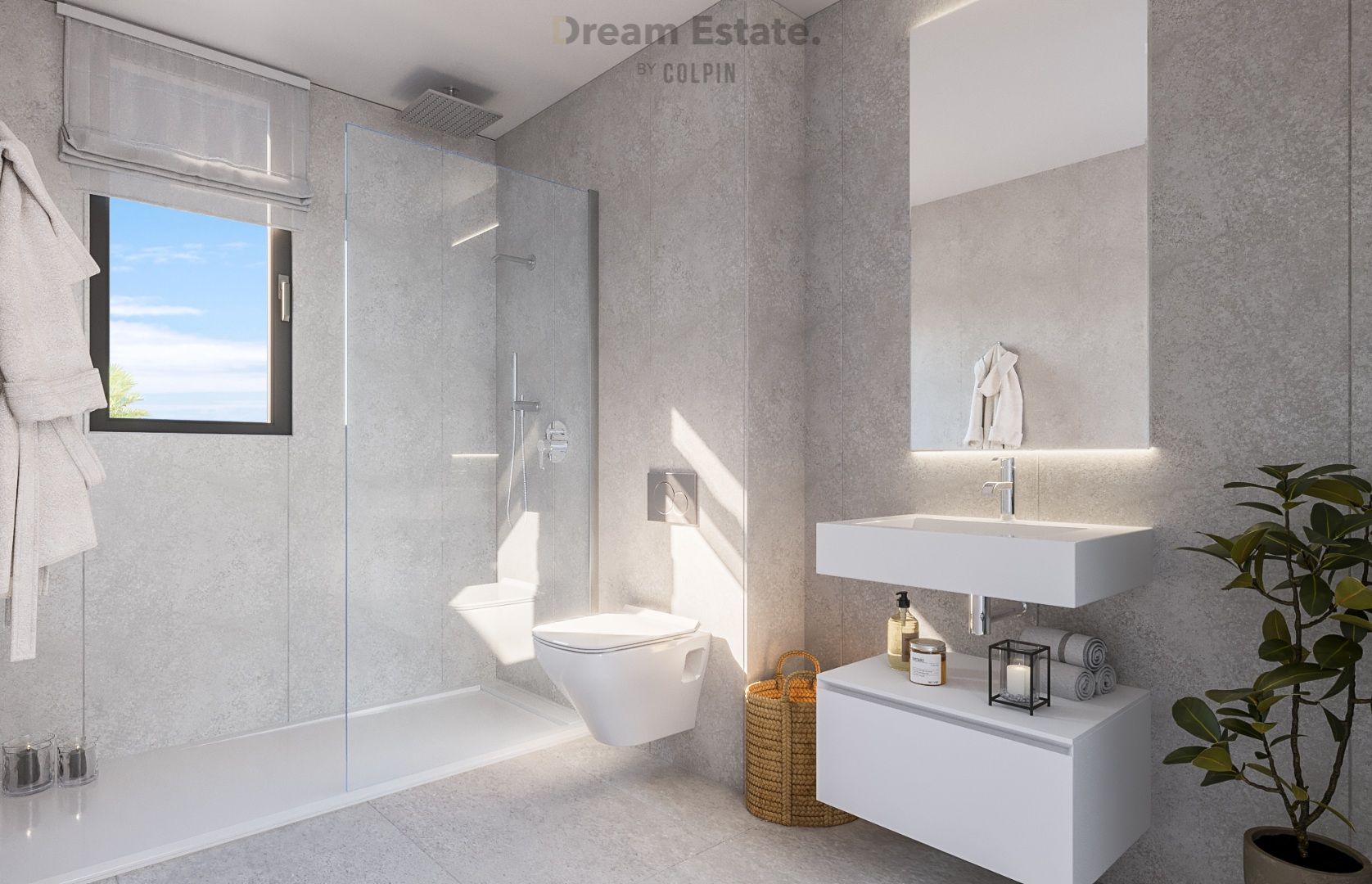 Medblue - 24B foto 11