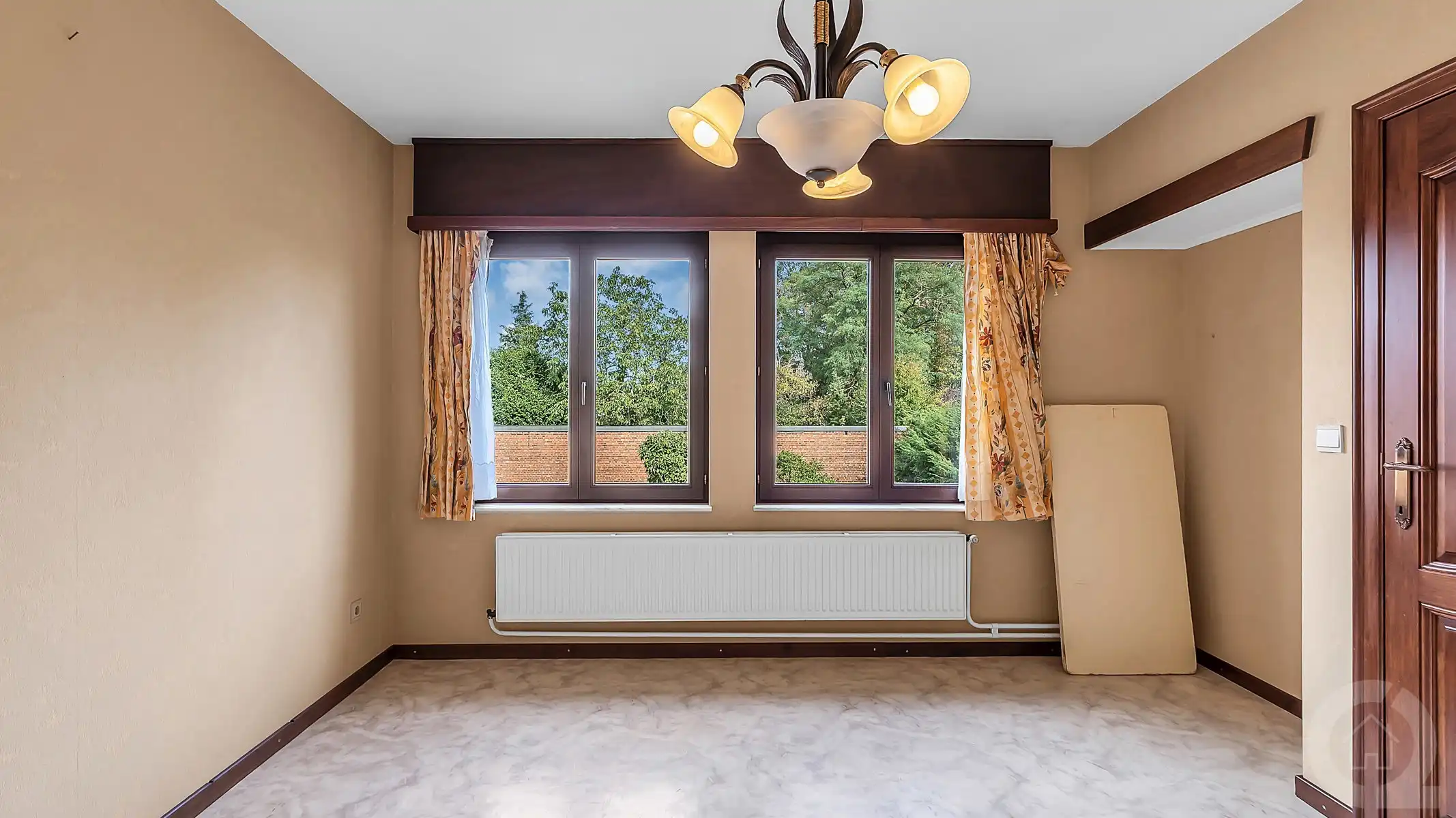 Huis te koop foto 10