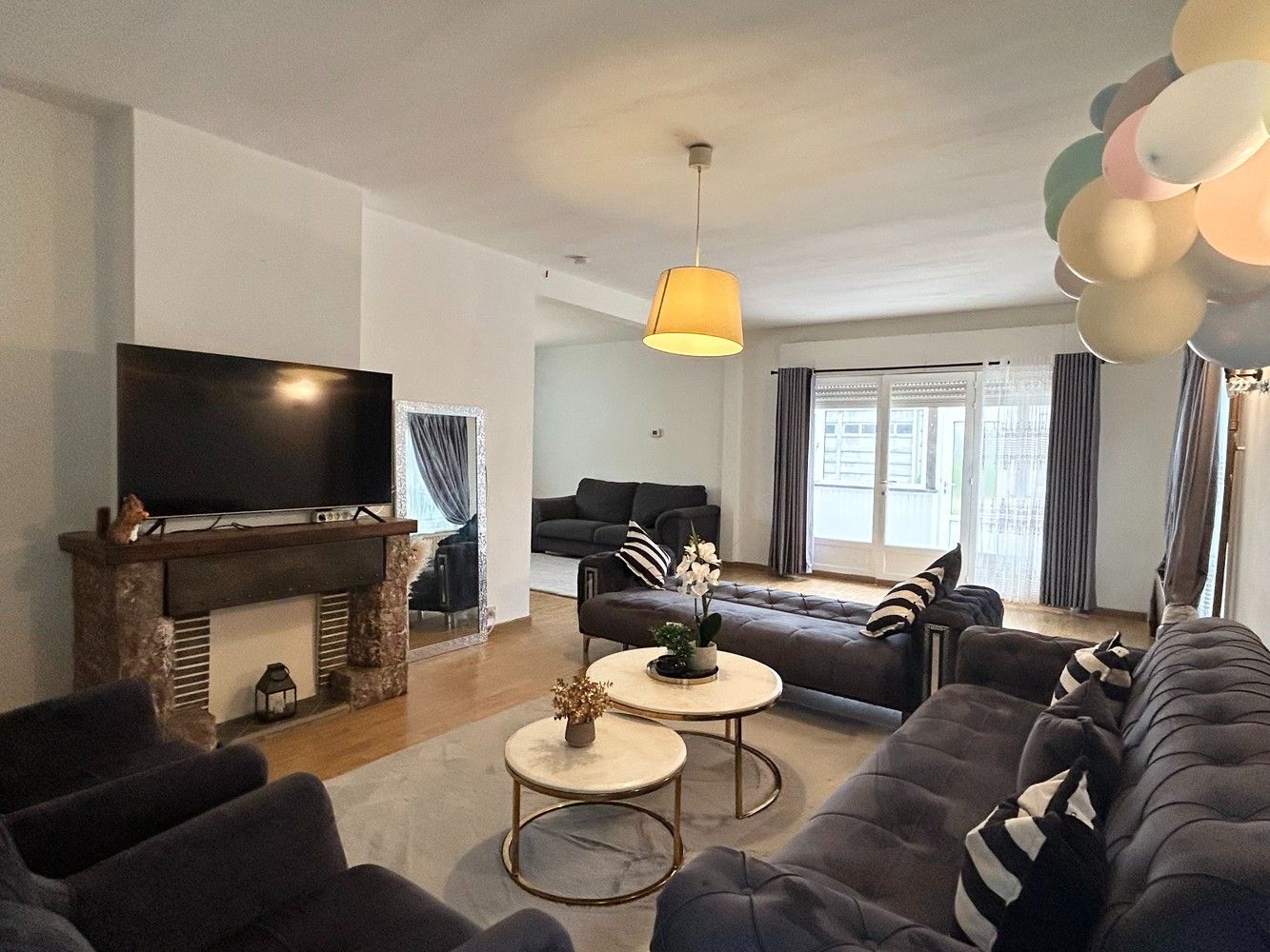 Te renoveren bungalow te Leefdaal foto 5