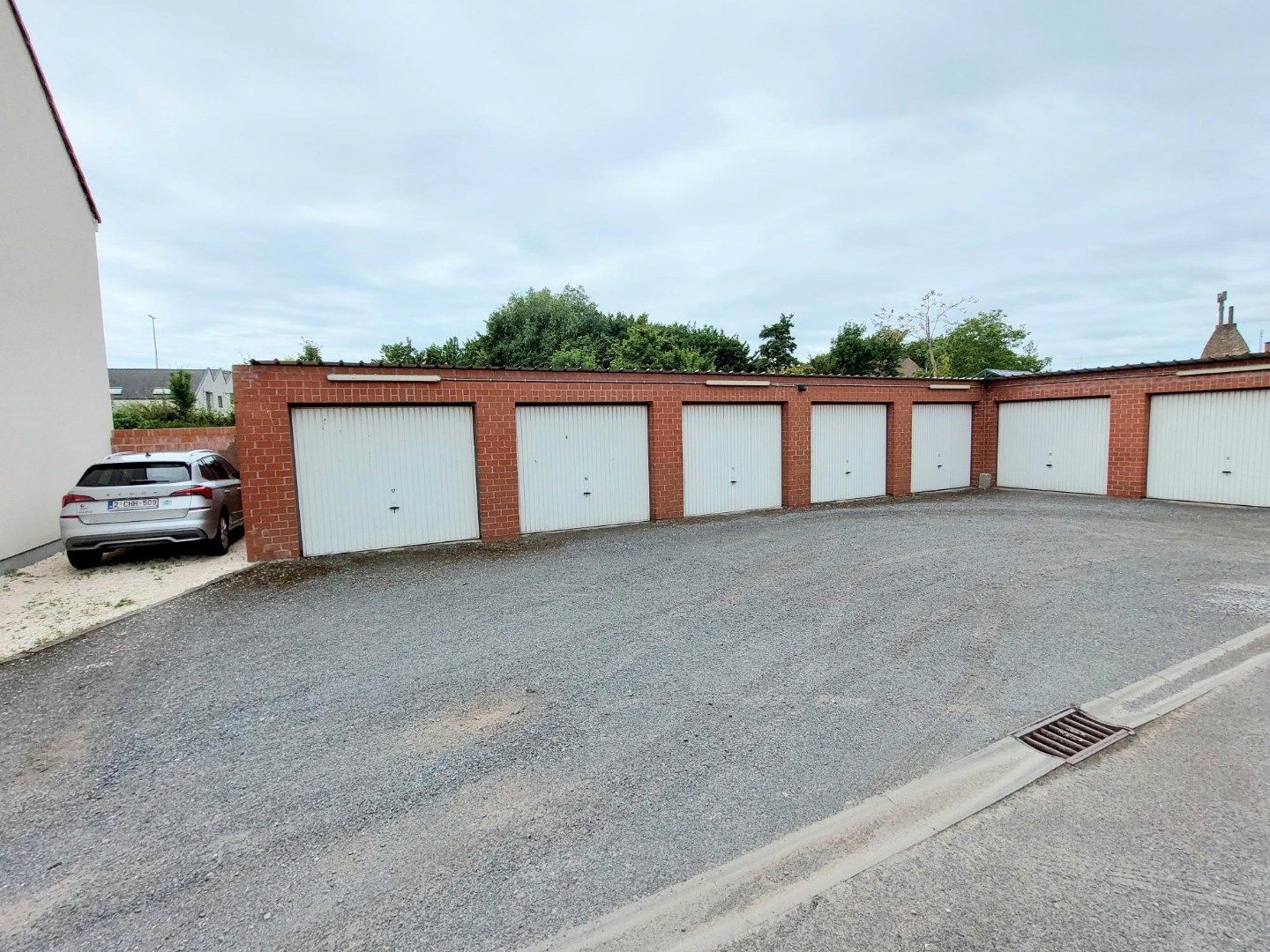 GARAGEBOX foto 2