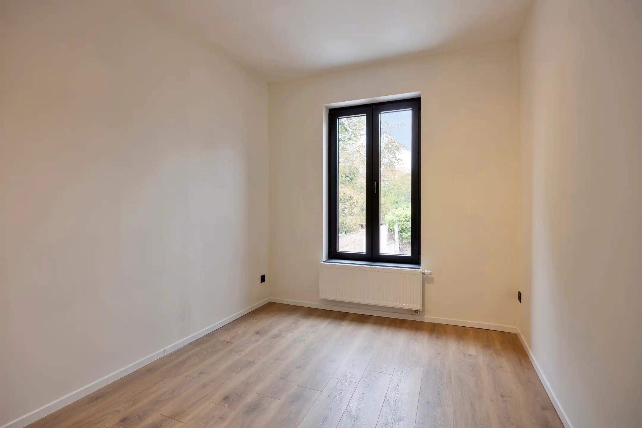 Perfect instapklare woning met 3 slaapkamers te Aarschot foto 13