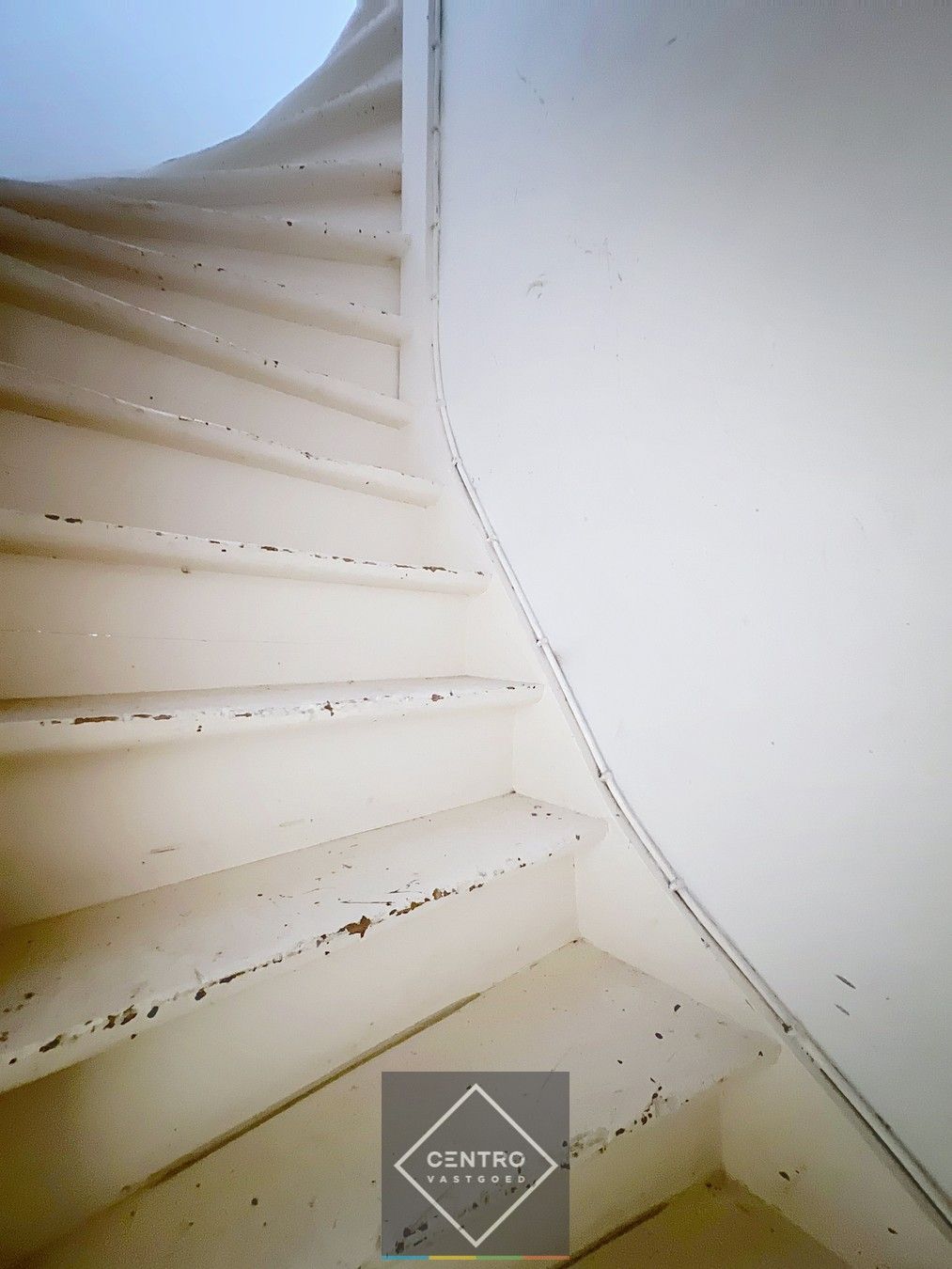 Ruim instapklaar handelspand met te renoveren woning (vroeger café Comodo en ook café Mozart) op de Grote Markt (Izegem) ! foto 28