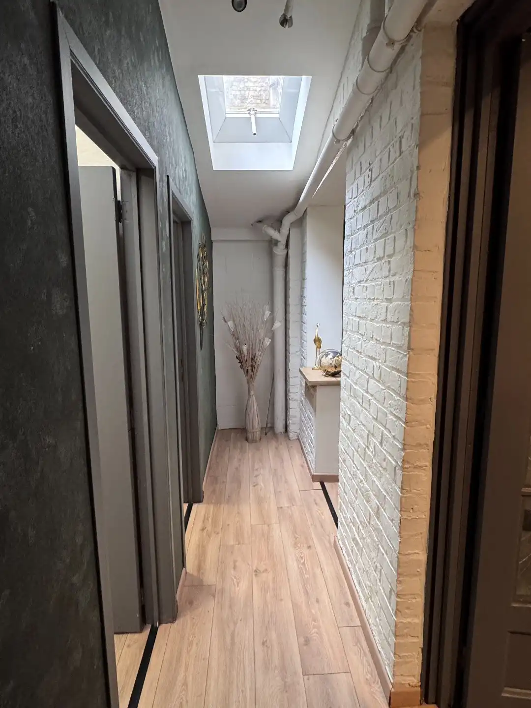 Residentie Charm G001 + K2 foto 13